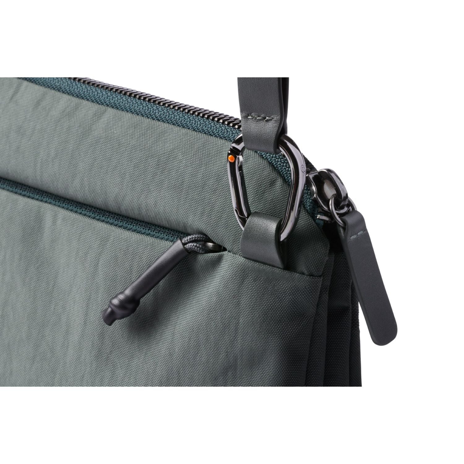 Bellroy Tokyo Side Bag (SA)