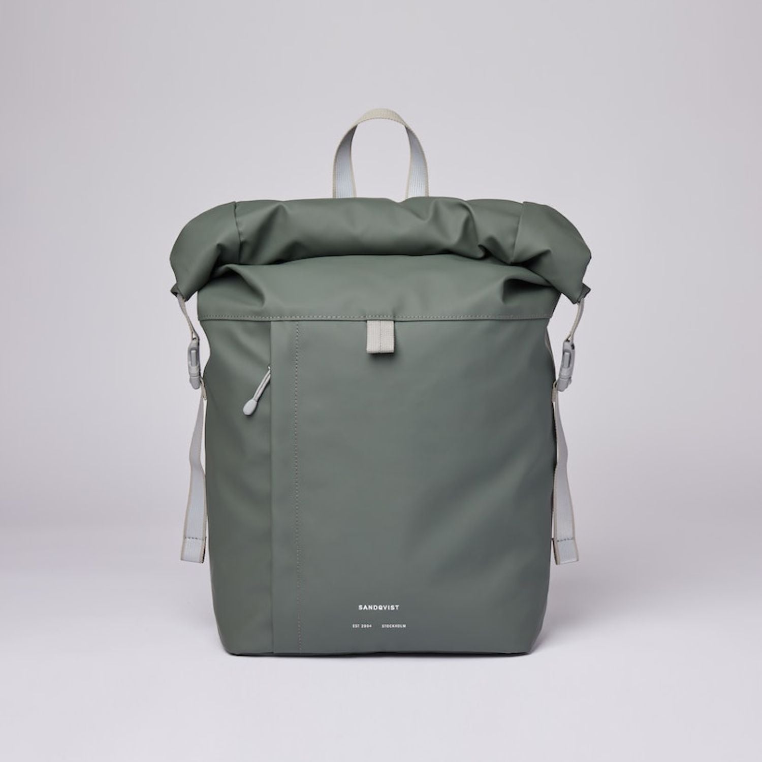 Sandqvist Konrad Backpack