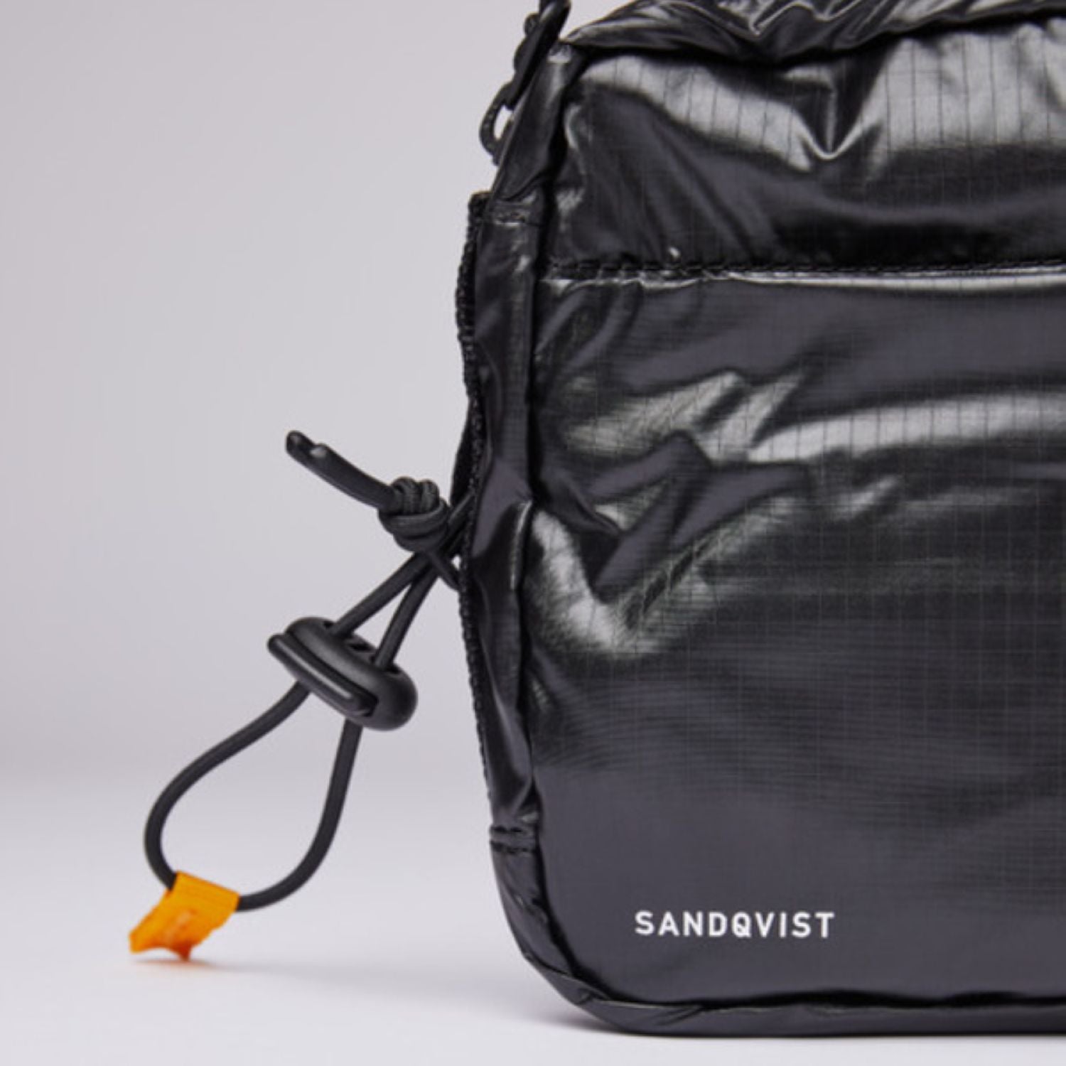 Sandqvist Rune Shoulder Bag