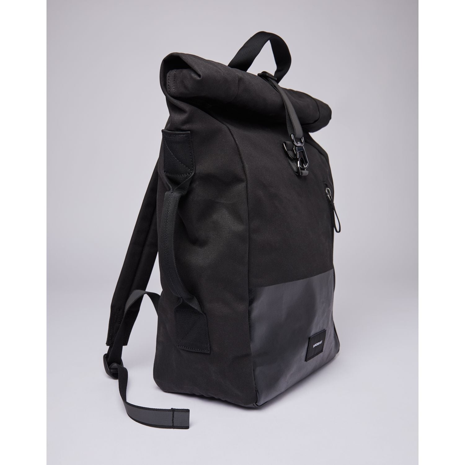 Sandqvist Dante Vegan Backpack (SA)