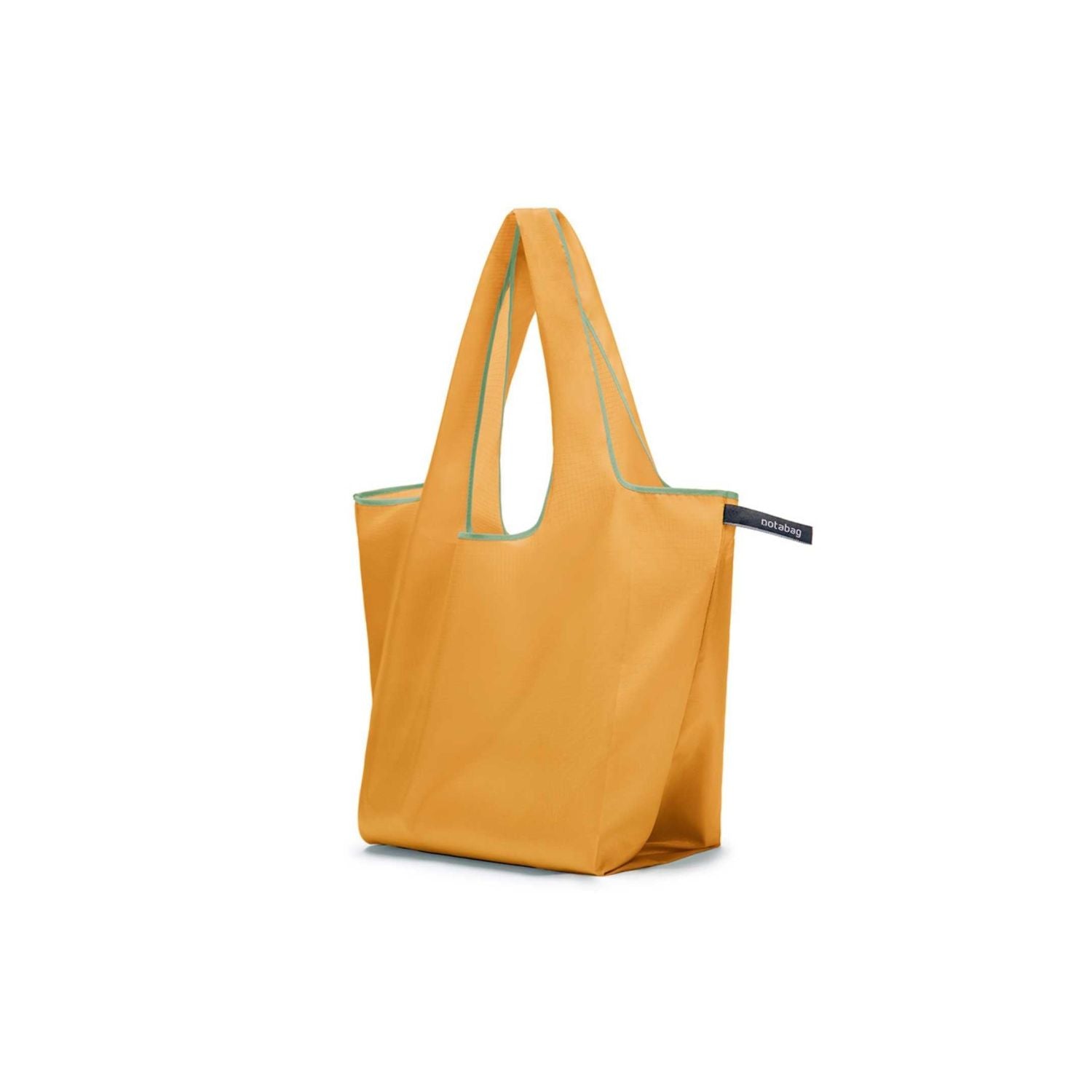 Notabag Recycled Tote | Bags, Bags for Women, Foldable bags, Shoulder Bags, Tote Bags, Travel Accessories, Travel Daypacks | Notabag-14