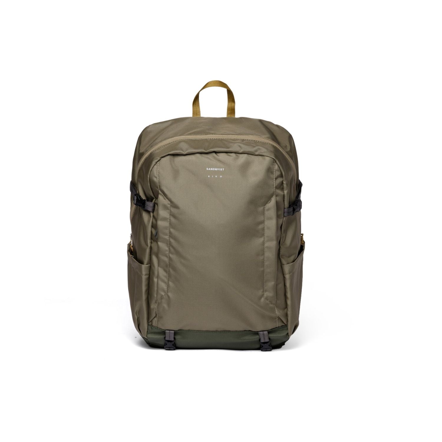 Sandqvist Ridge Hike Backpack (SA)