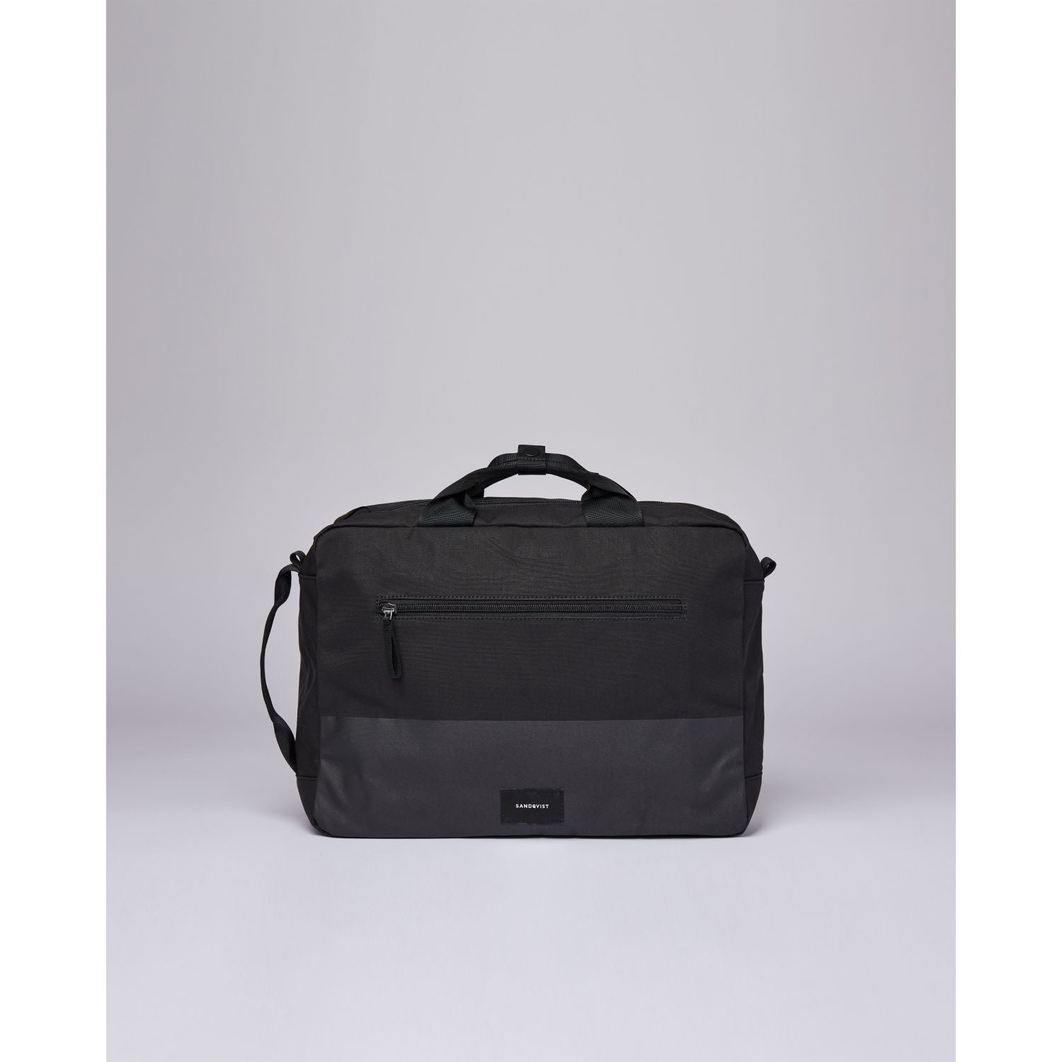 Sandqvist Bruno Briefcase