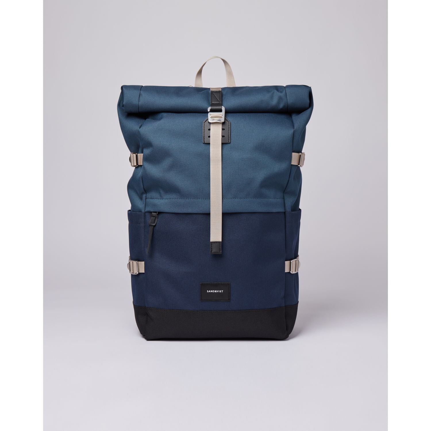 Sandqvist Bernt Backpack | Bags, Bags for Men, Bags for Women, Laptop Backpacks, Regular Price, School Bags, Travel Backpacks | Sandqvist