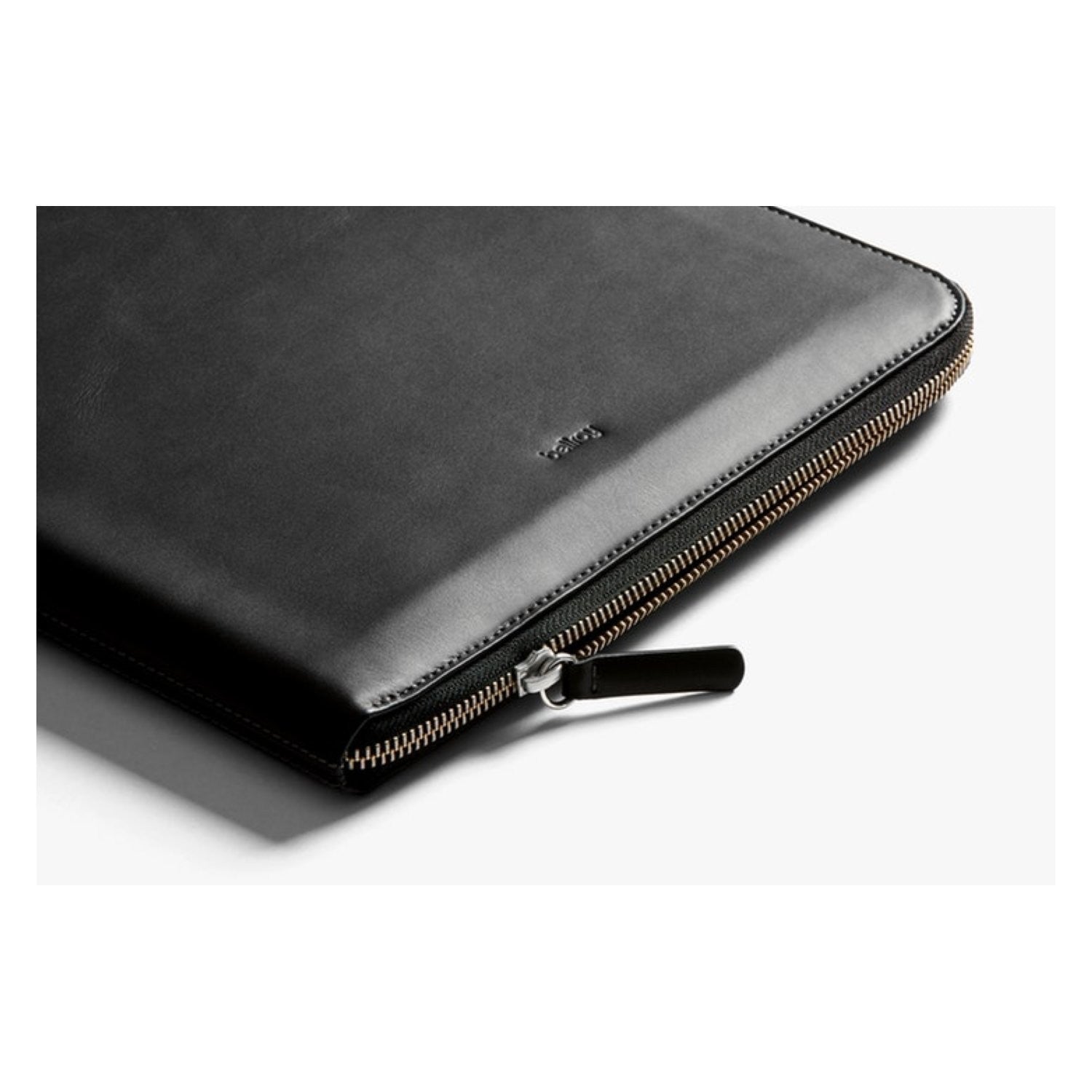 Bellroy Work Folio (SA)