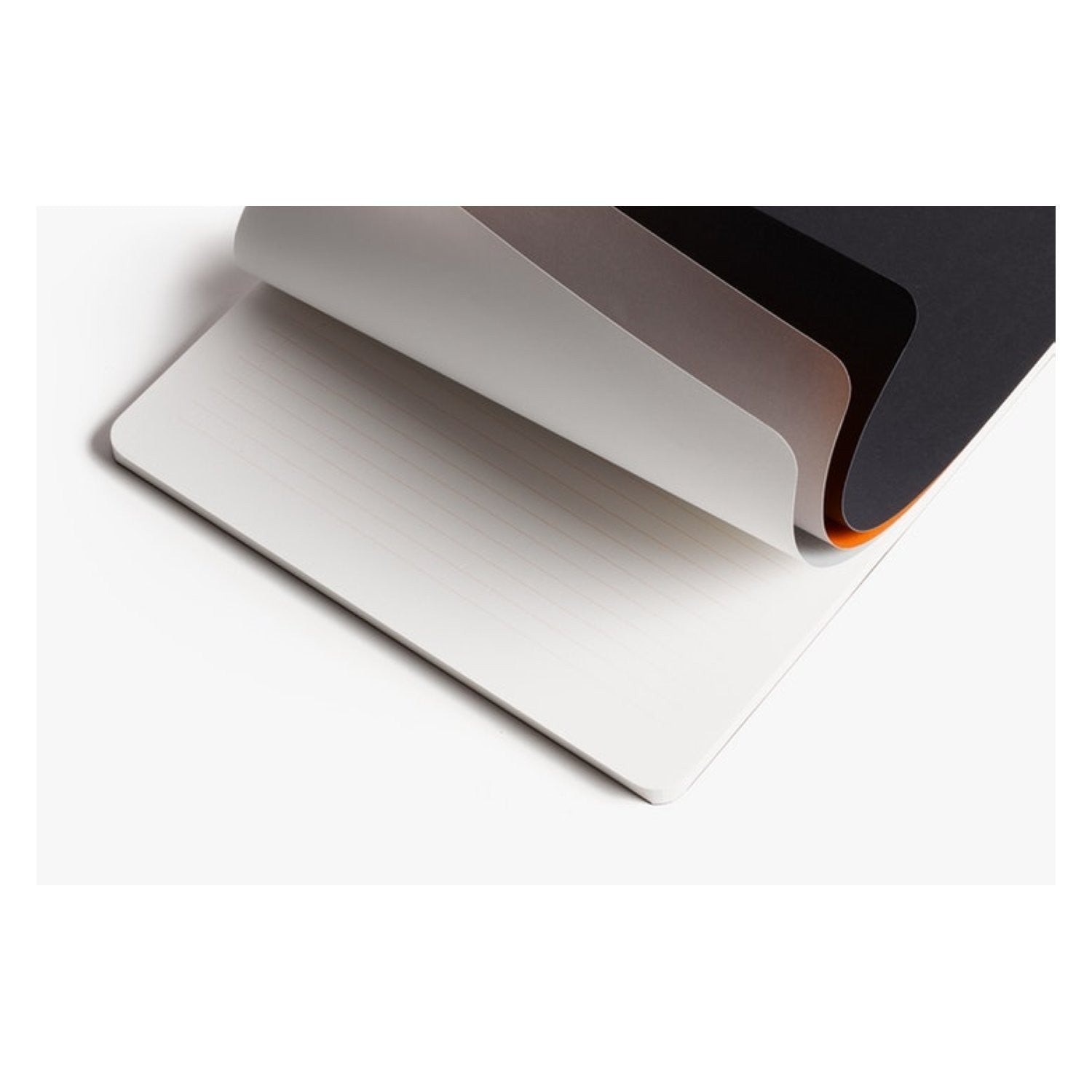 Bellroy Work Folio (SA)