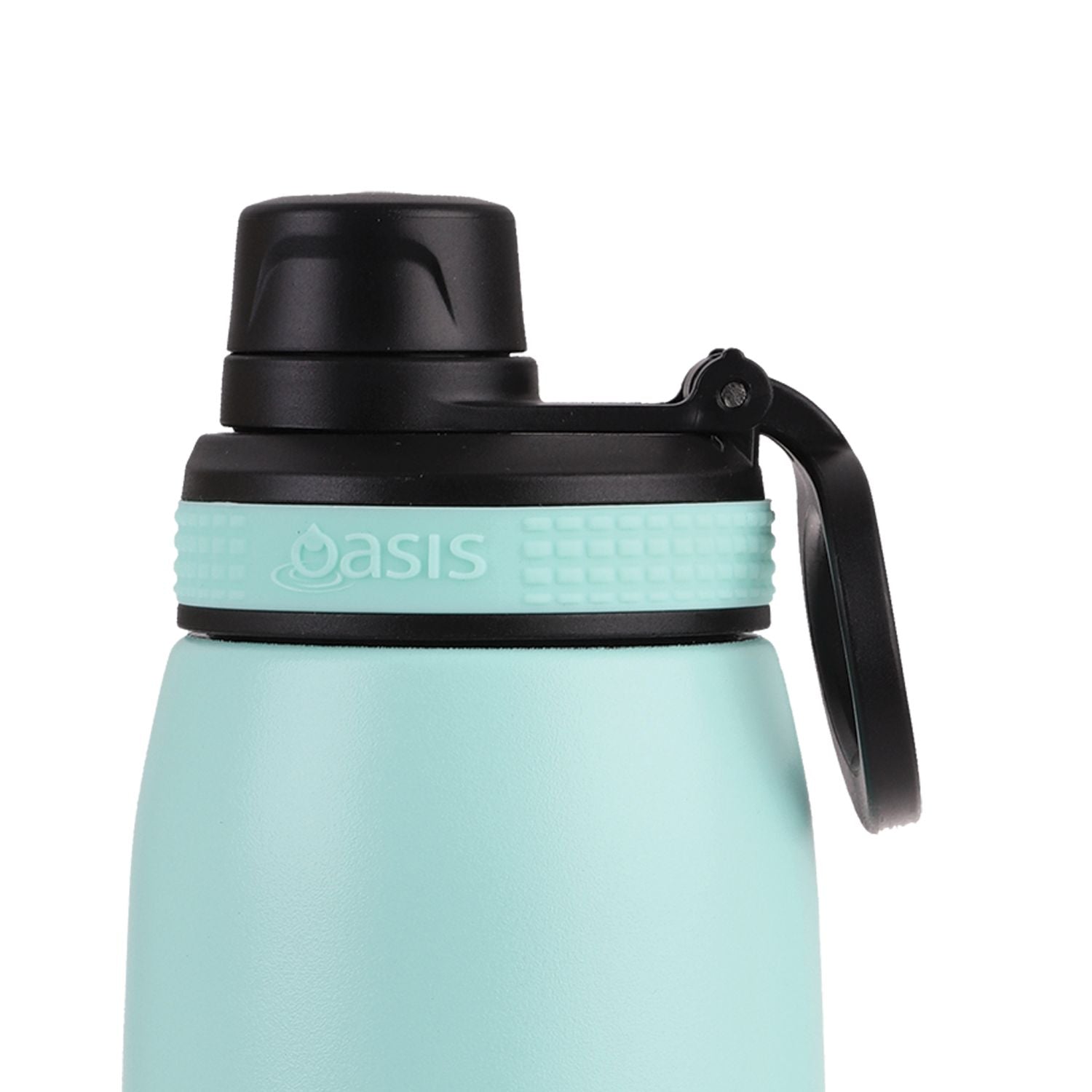 Oasis Stainless Steel Insulated Sports Water Bottle with Screw Cap 780ML | Gifts & Lifestyle, Insulated Water Bottles, Travel Accessories, Water Bottles | Oasis Bottles-59