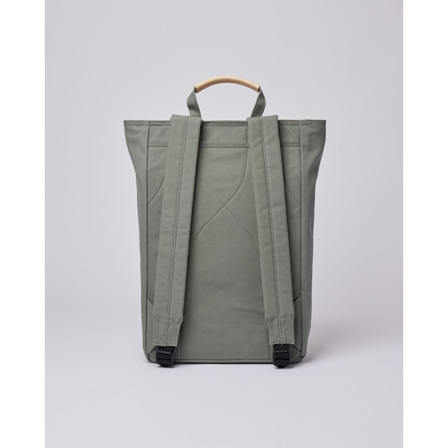 Sandqvist Tony Backpack