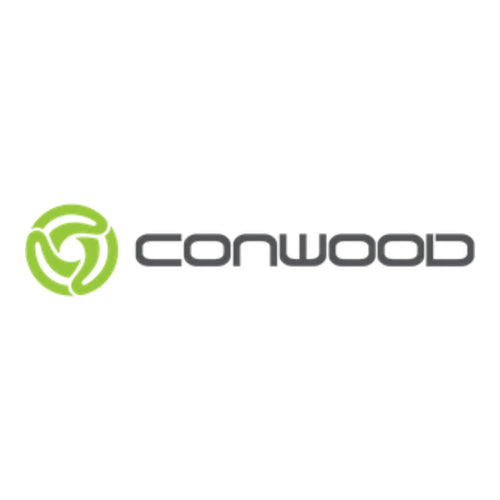 conwood-warranty-registration-image