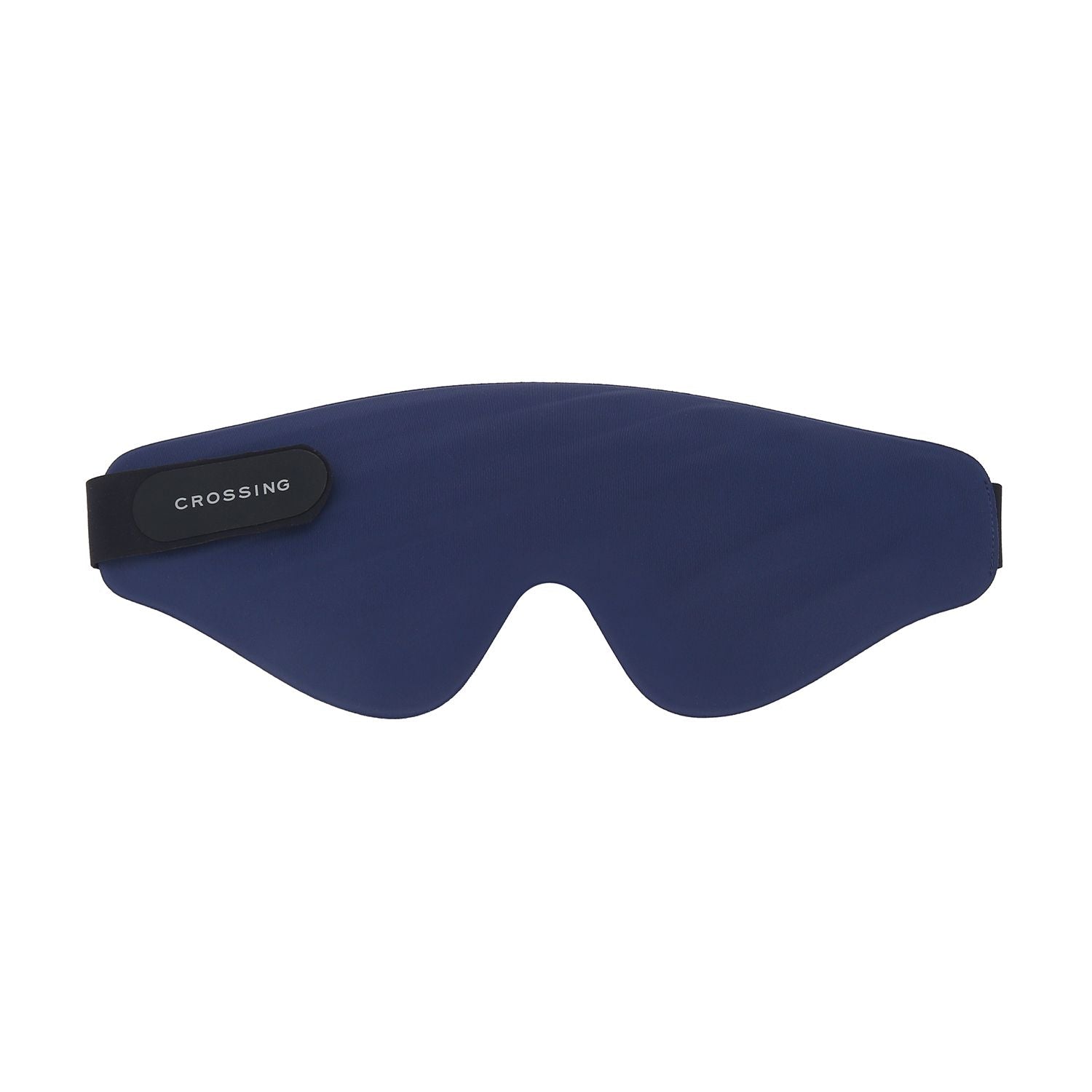 Crossing AIRLITE Zero-Pressure Blackout Eye Mask