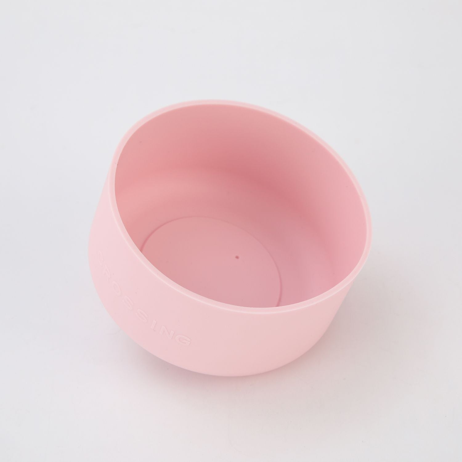 Crossing Bottle Silicone Boot Fits Diameter 7-7.5cm (550ml) Blistered Pack