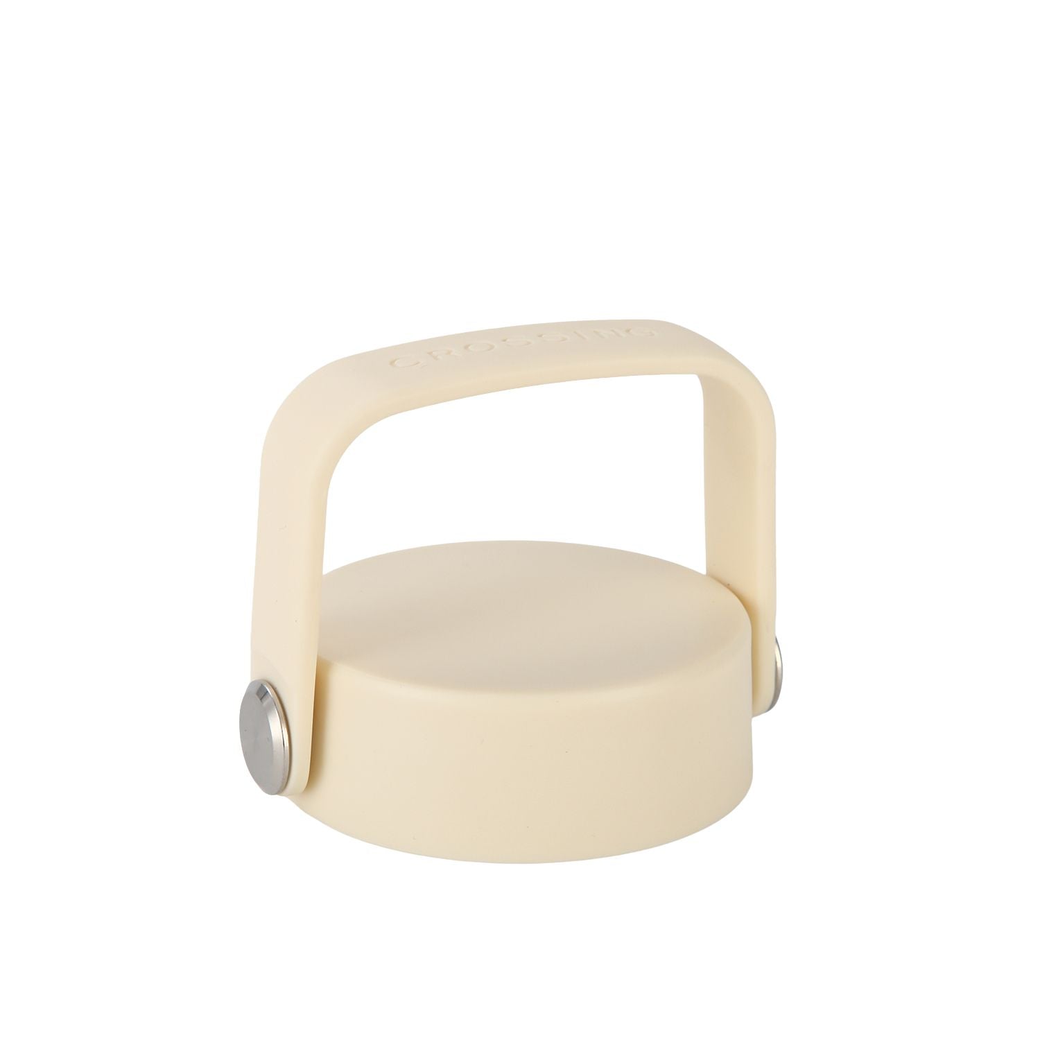 Crossing Bottle Urban Flat Cap V2