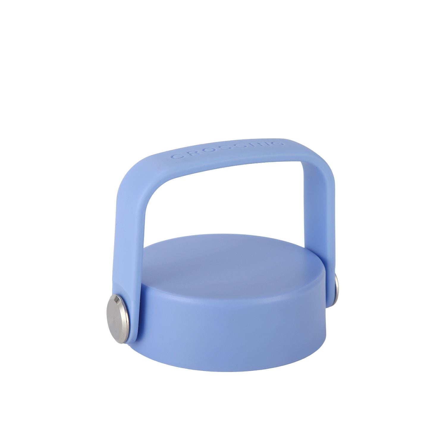 Crossing Bottle Urban Flat Cap V2