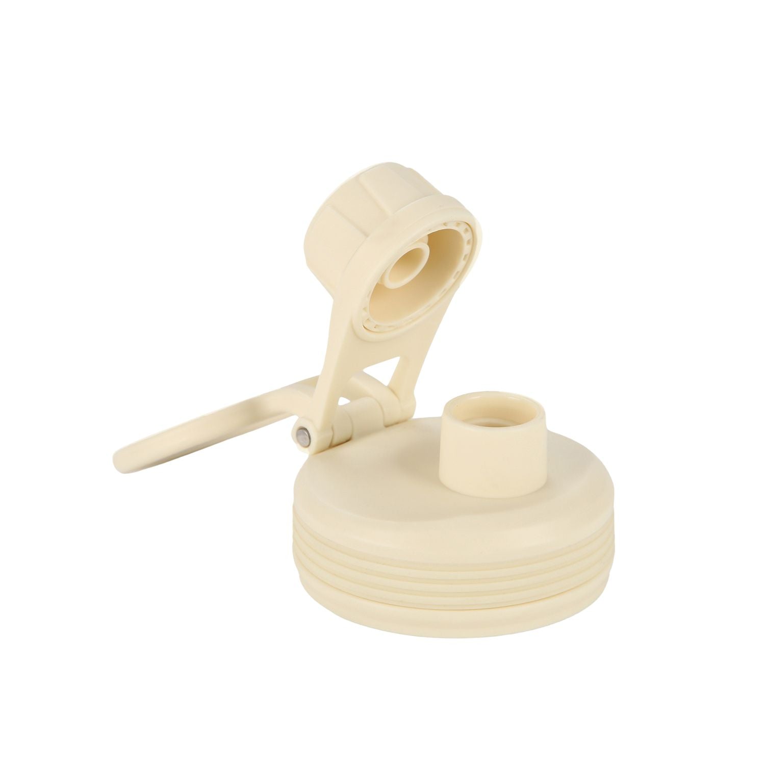 Crossing Bottle Urban Screw Sports Cap V2