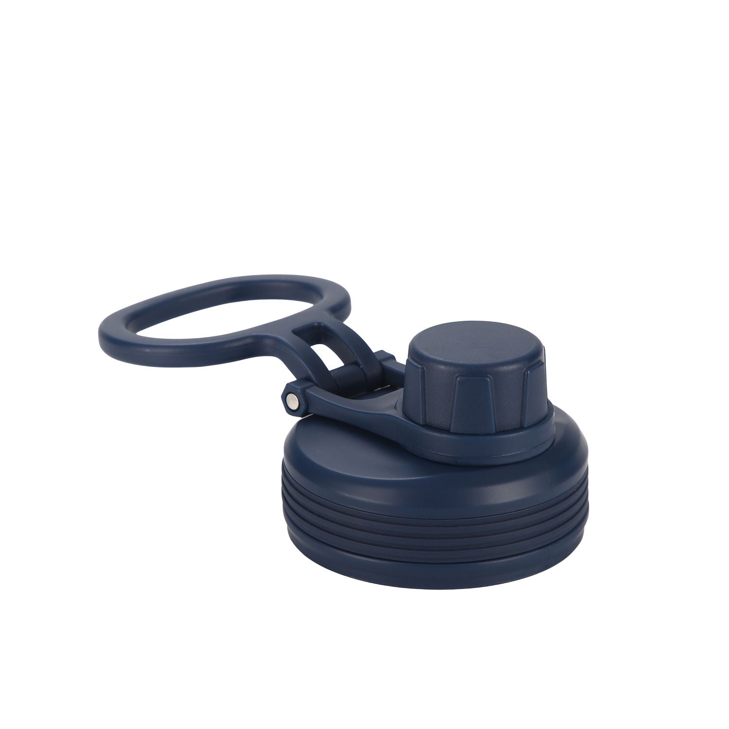 Crossing Bottle Urban Screw Sports Cap V2