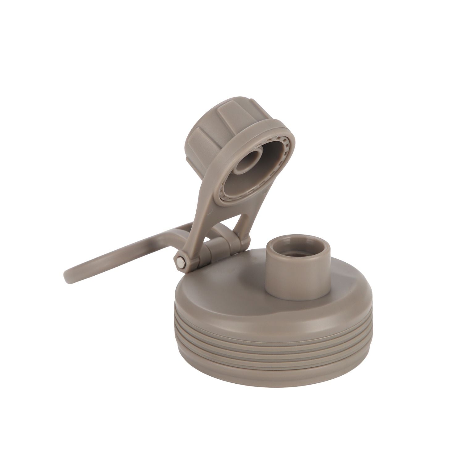 Crossing Bottle Urban Screw Sports Cap V2