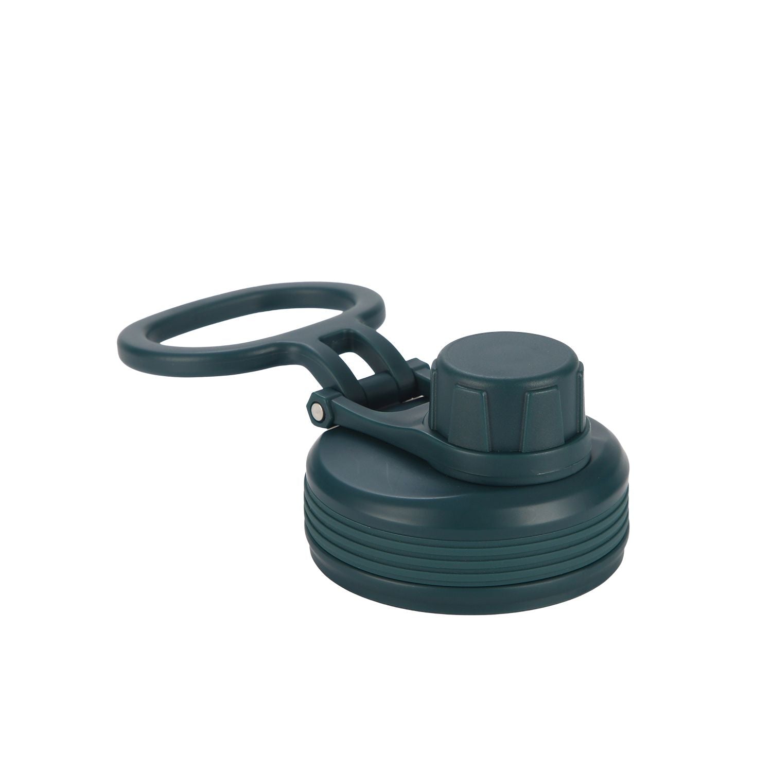 Crossing Bottle Urban Screw Sports Cap V2