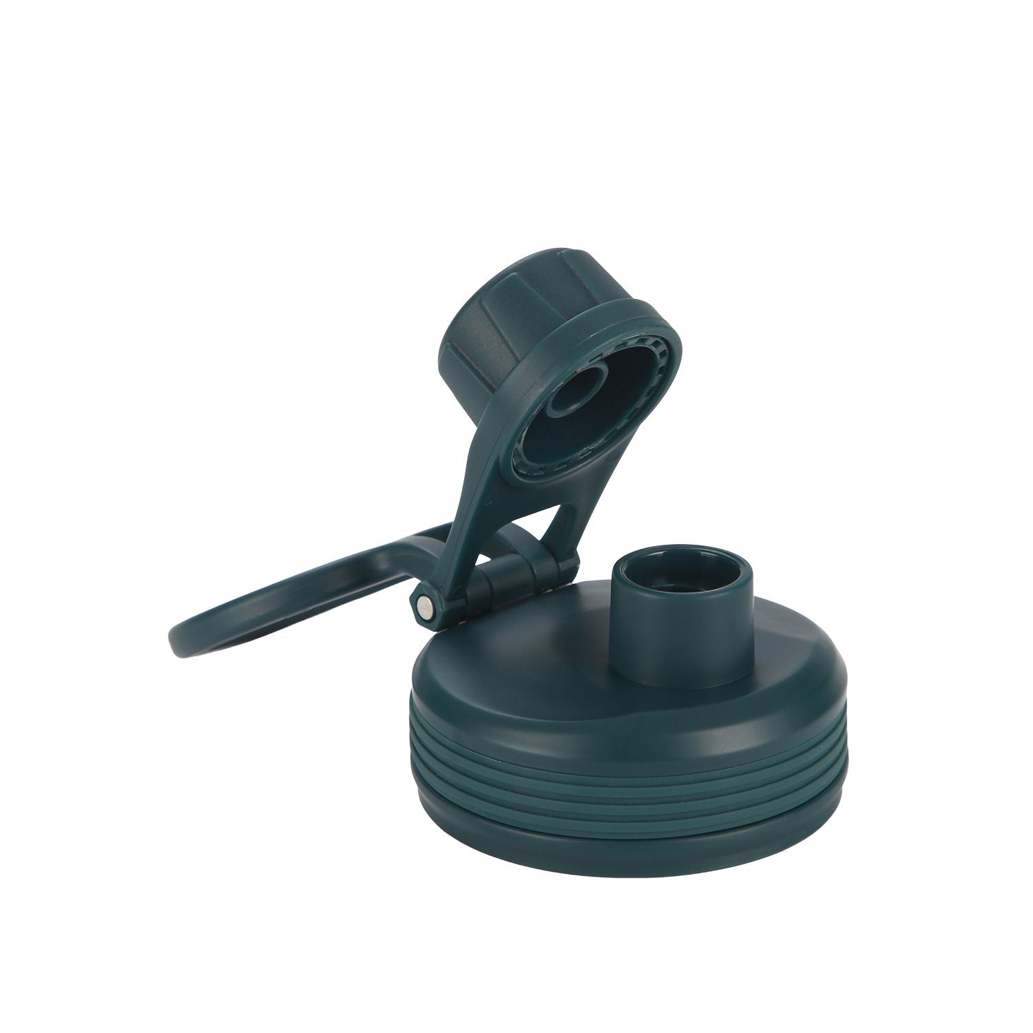 Crossing Bottle Urban Screw Sports Cap V2