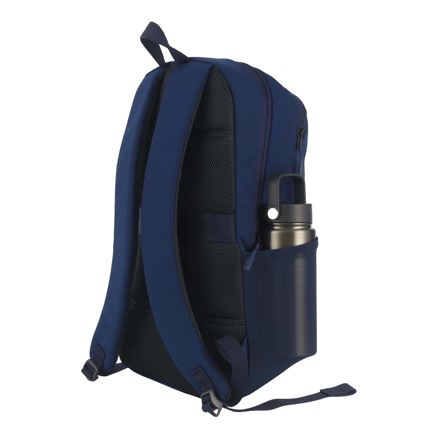 Crossing Classic Laptop Backpack 20L