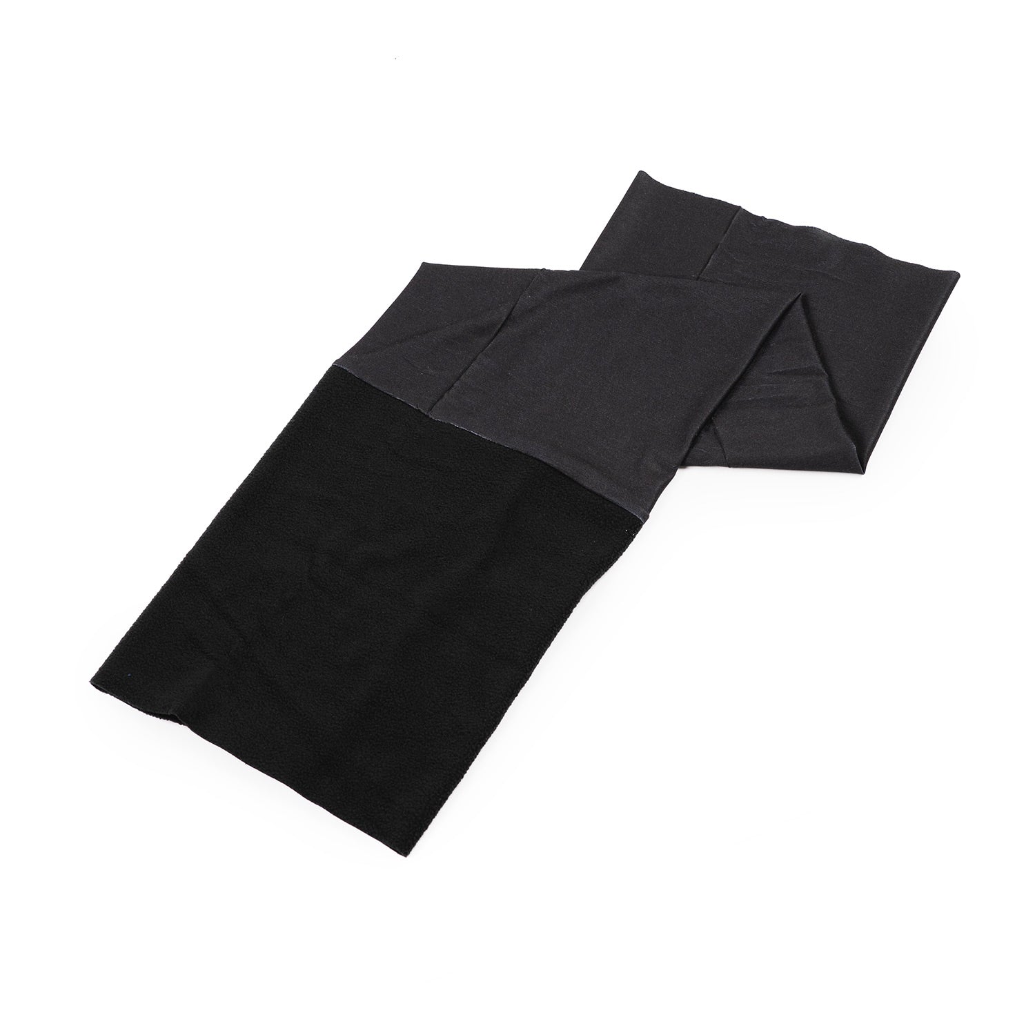 Crossing Duo Polar Fleece Neck Warmer UPF 50+ Sun Protection