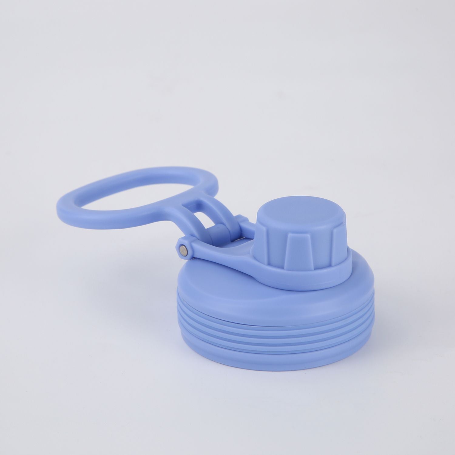 Crossing Flow Tritan Screw Cap Bottle 500ml