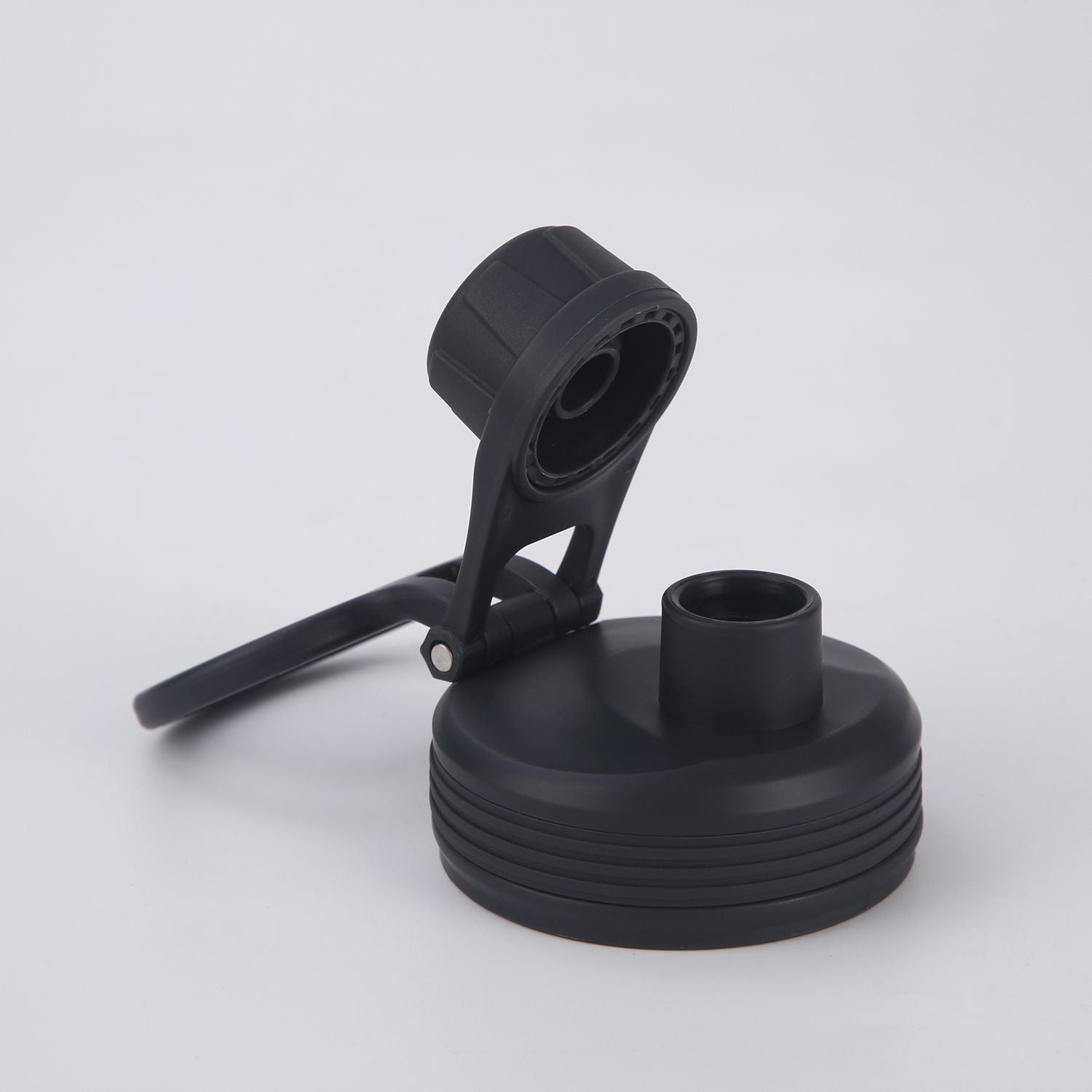 Crossing Flow Tritan Screw Cap Bottle 500ml