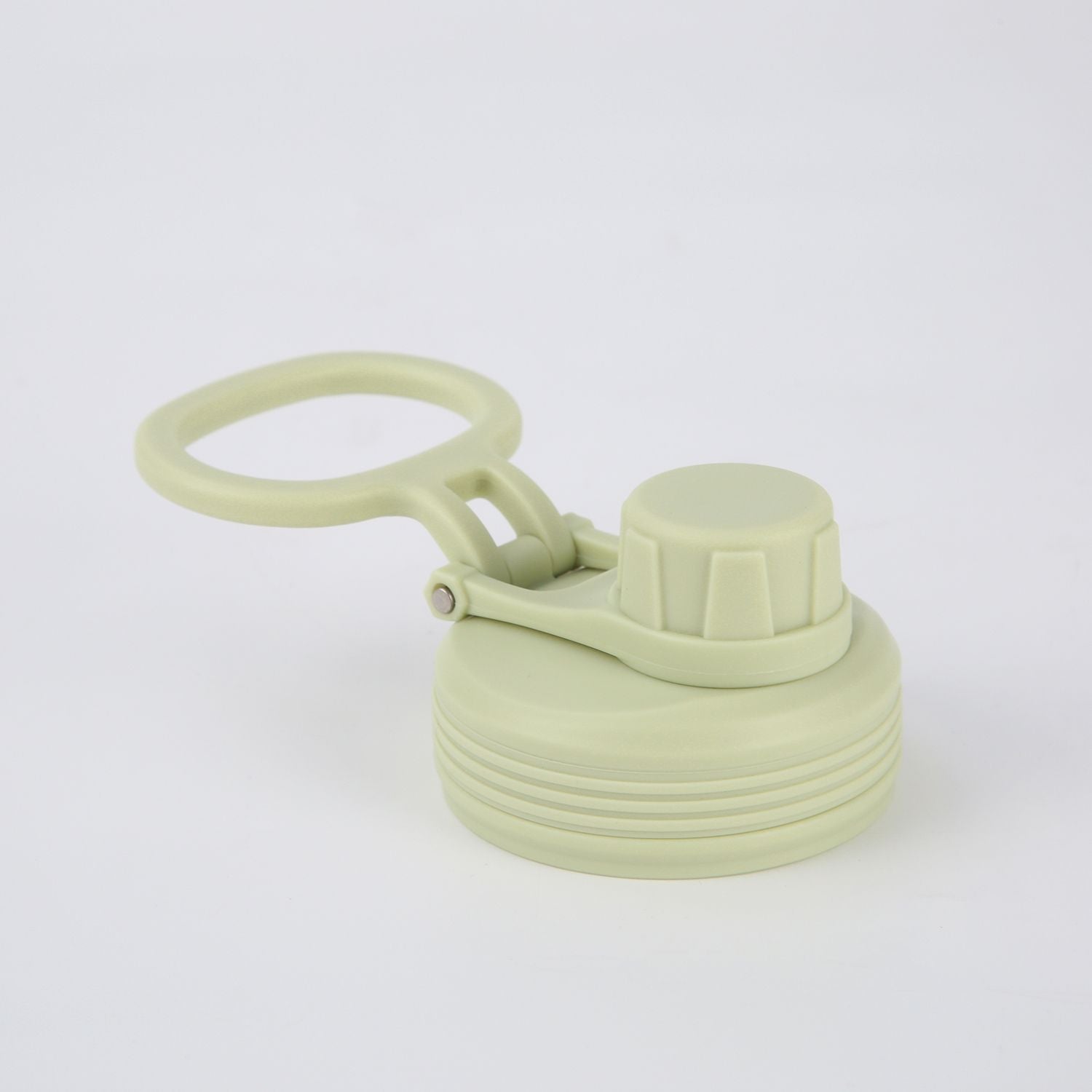Crossing Flow Tritan Screw Cap Bottle 750ml