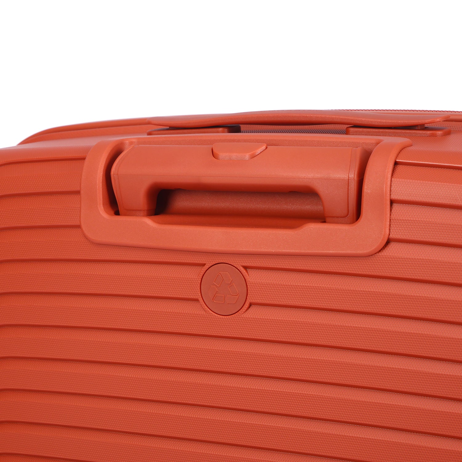 Crossing GLID Polypropylene Large 30" Luggage