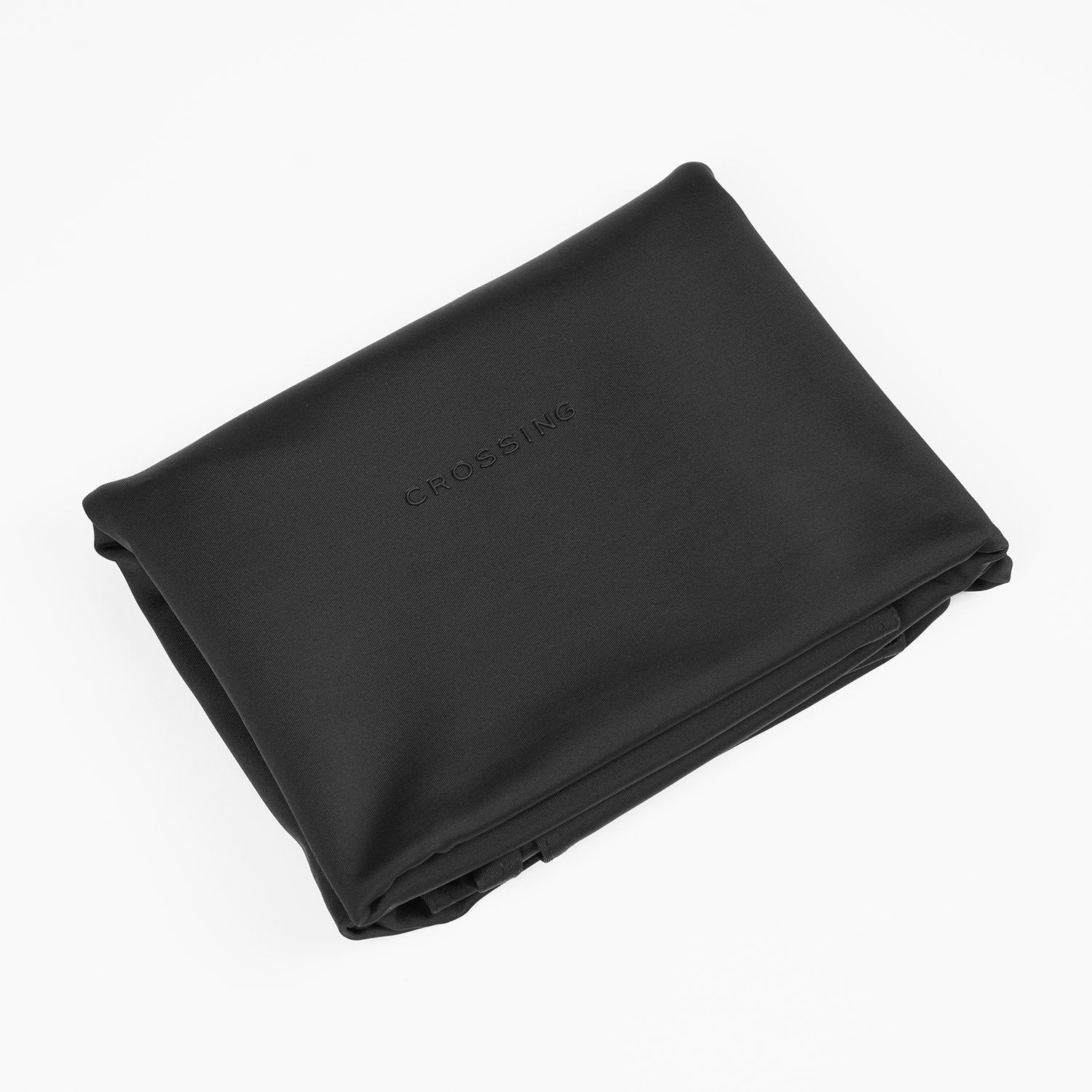 Crossing Heavy Duty Luggage Cover (Medium)