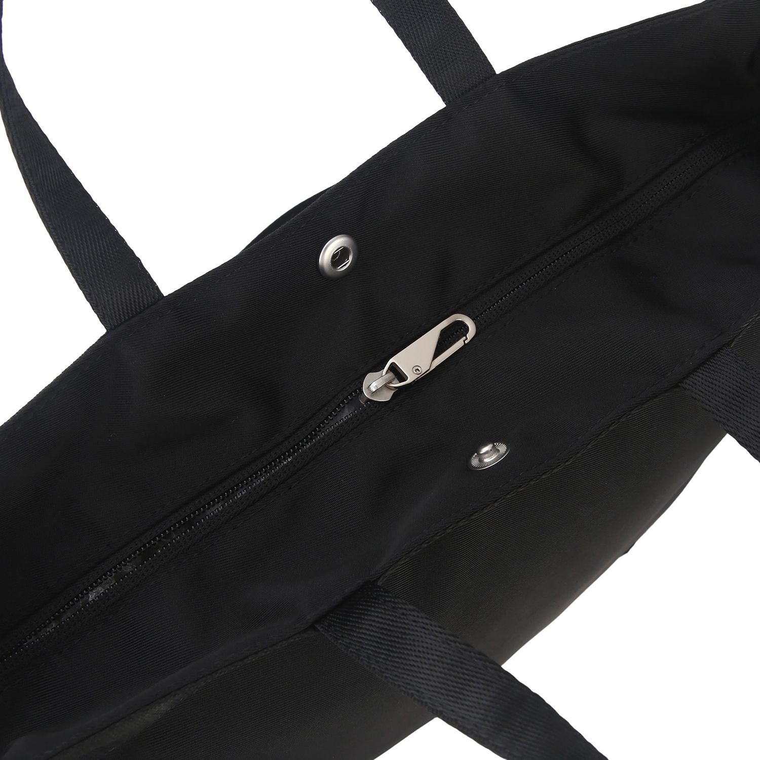 Crossing Hollis Anti-Theft RFID Dual Carry Crossbody Bag V3