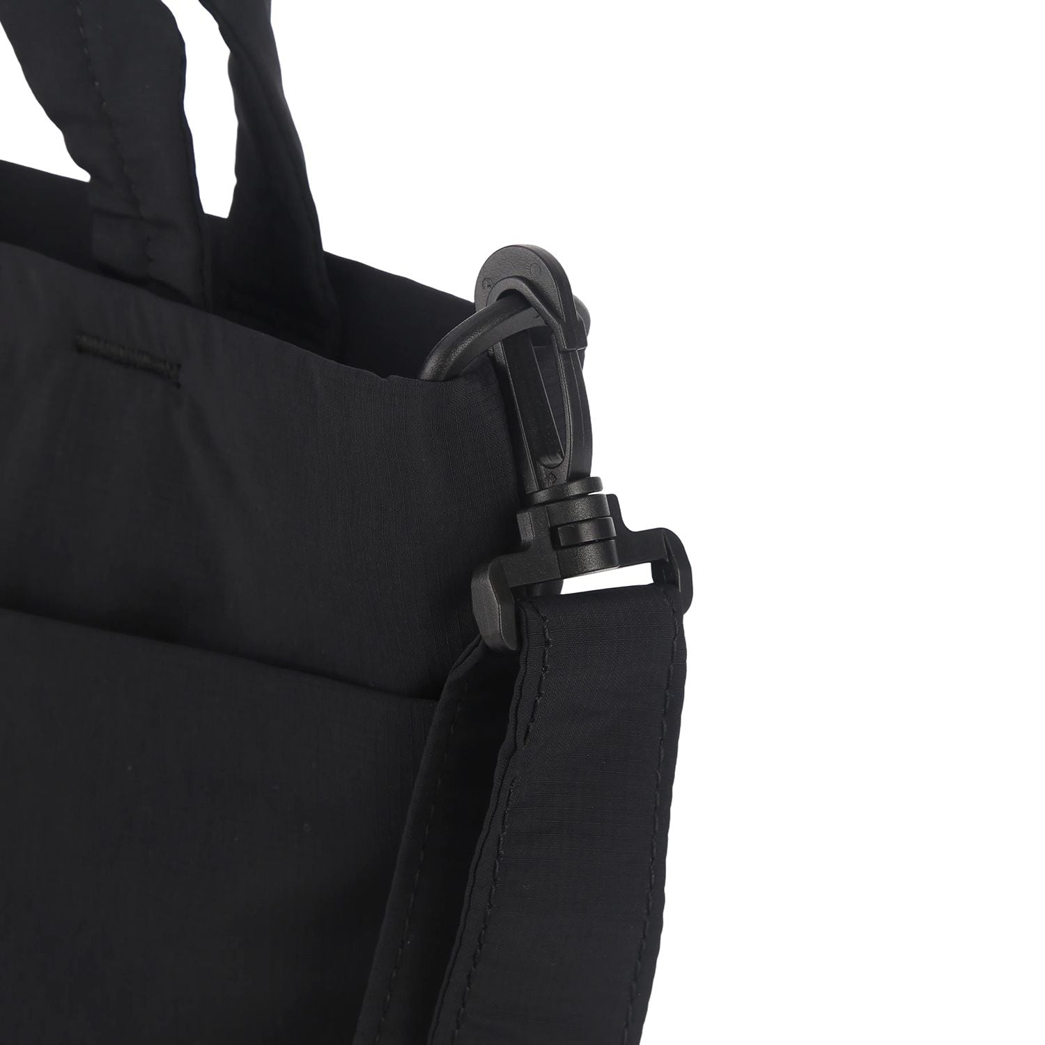 Crossing Jill Anti-Theft RFID Dual Carry Crossbody Bag V3