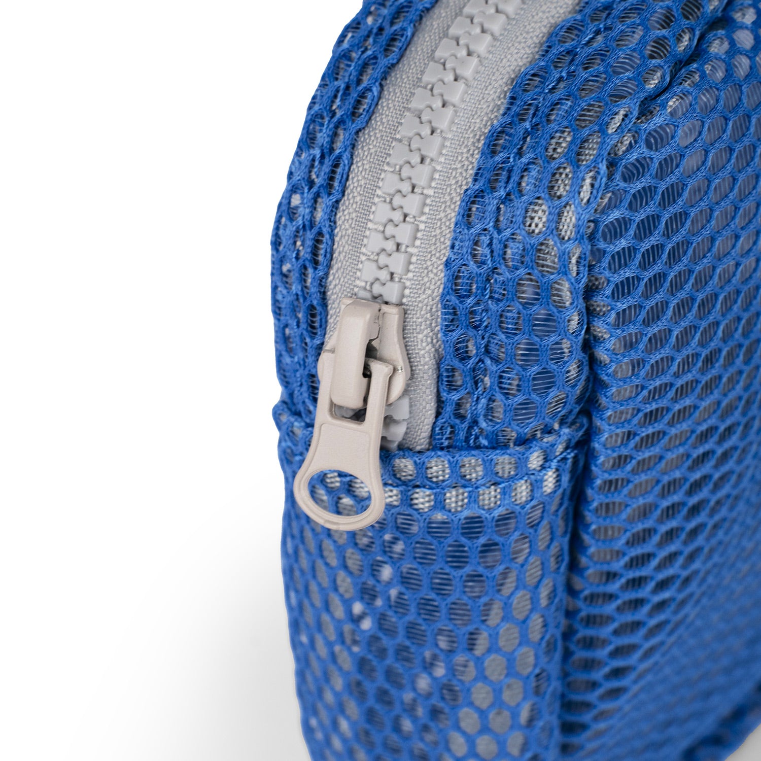Crossing Jules Everywhere Mesh Pouch (Small)