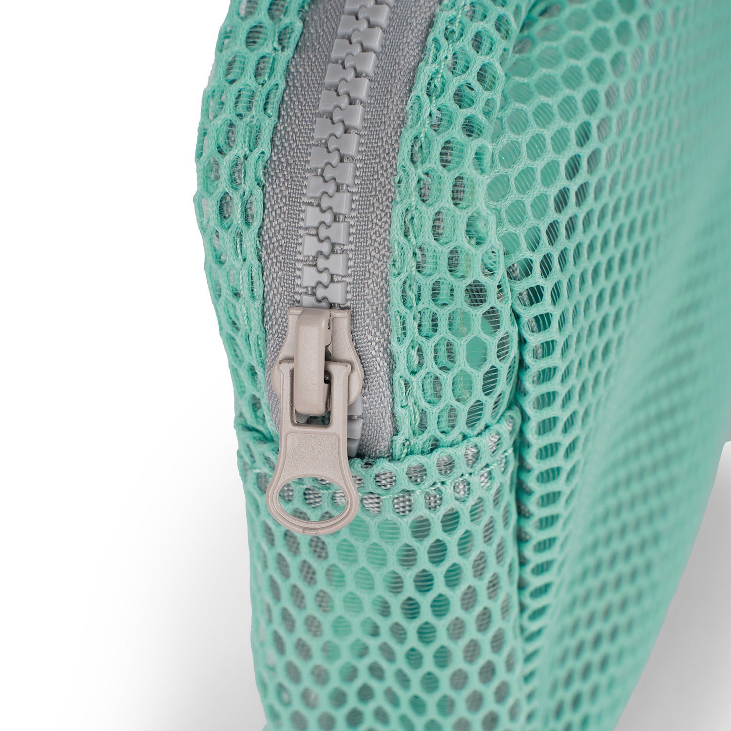Crossing Jules Everywhere Mesh Pouch (Small)