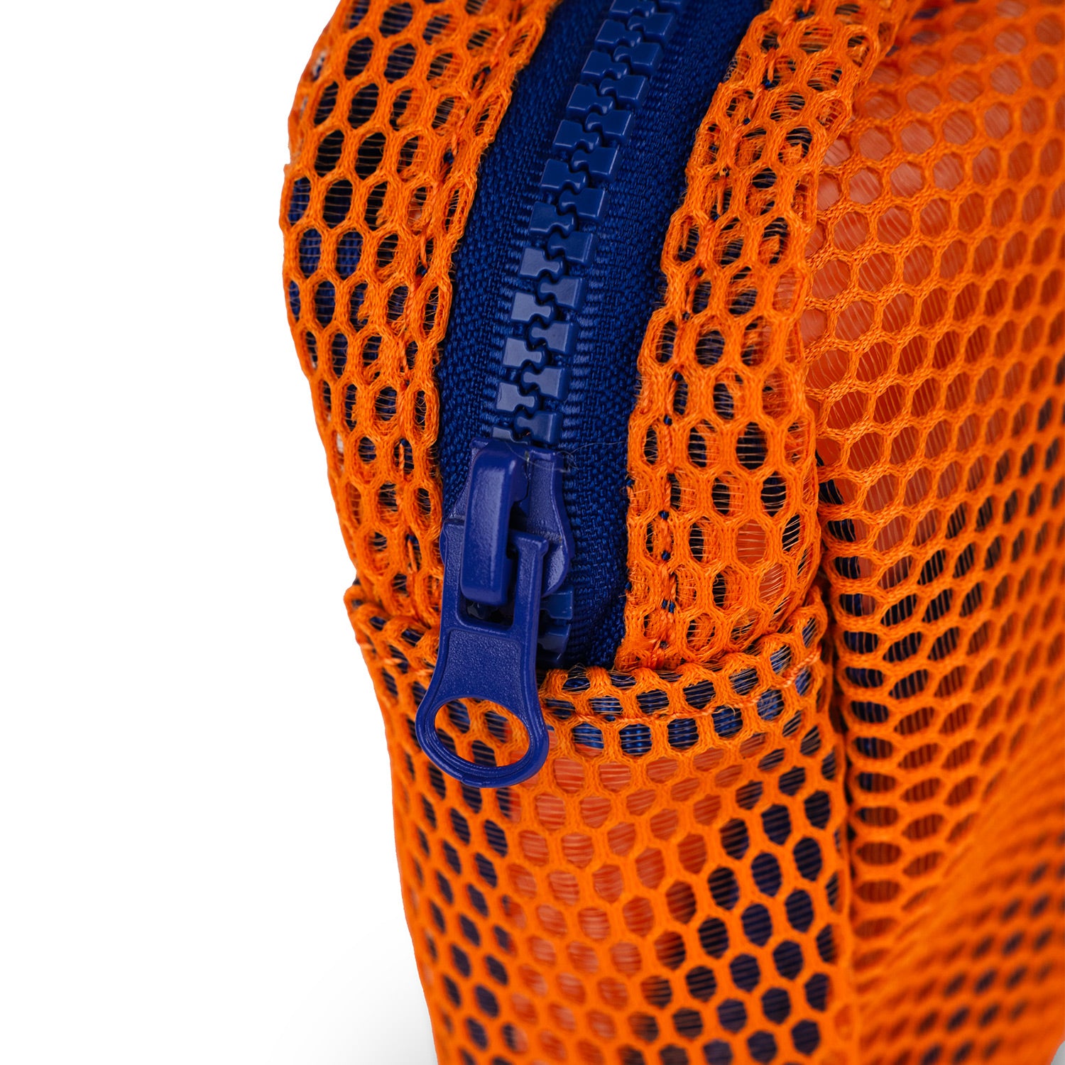 Crossing Jules Everywhere Mesh Pouch (Small)