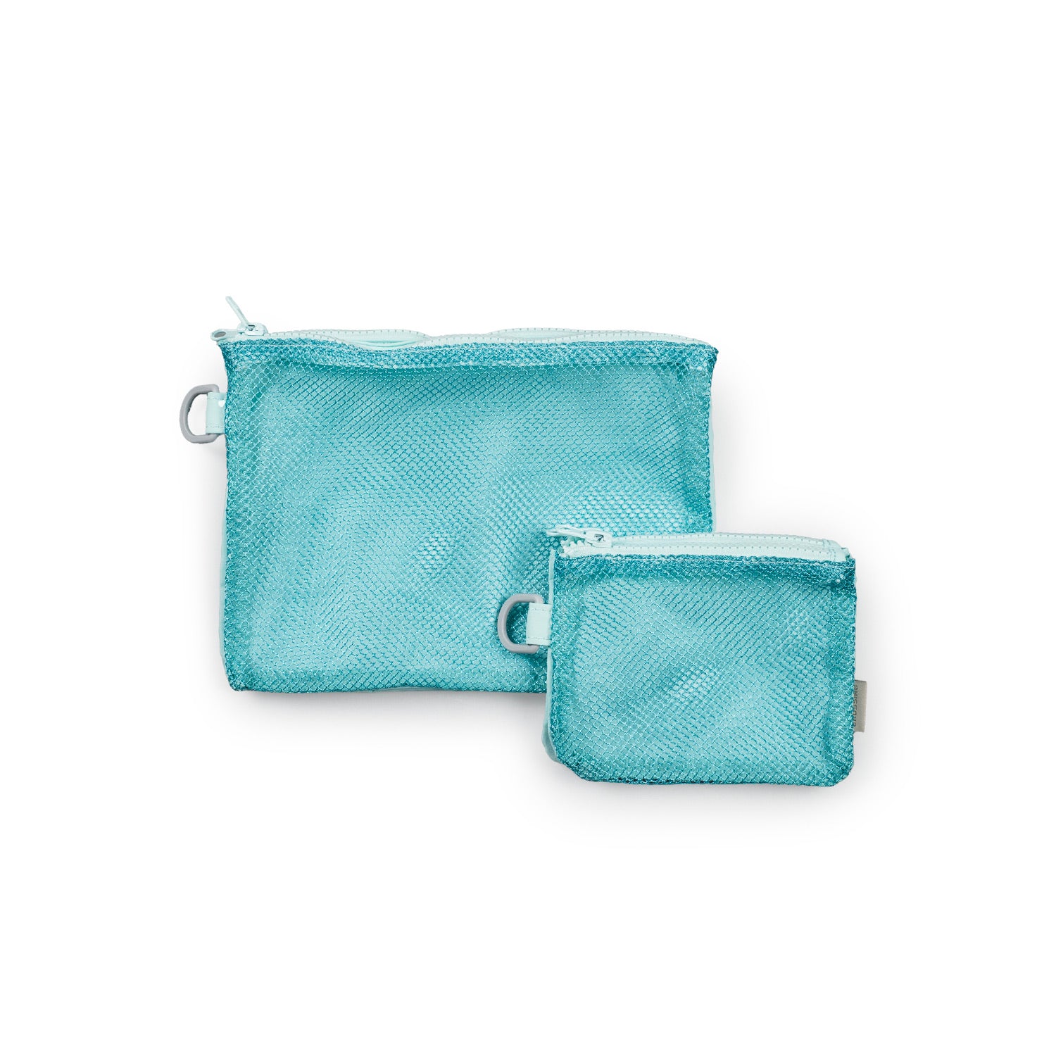 Crossing Mia Double Pocket Mesh 2Pcs Set