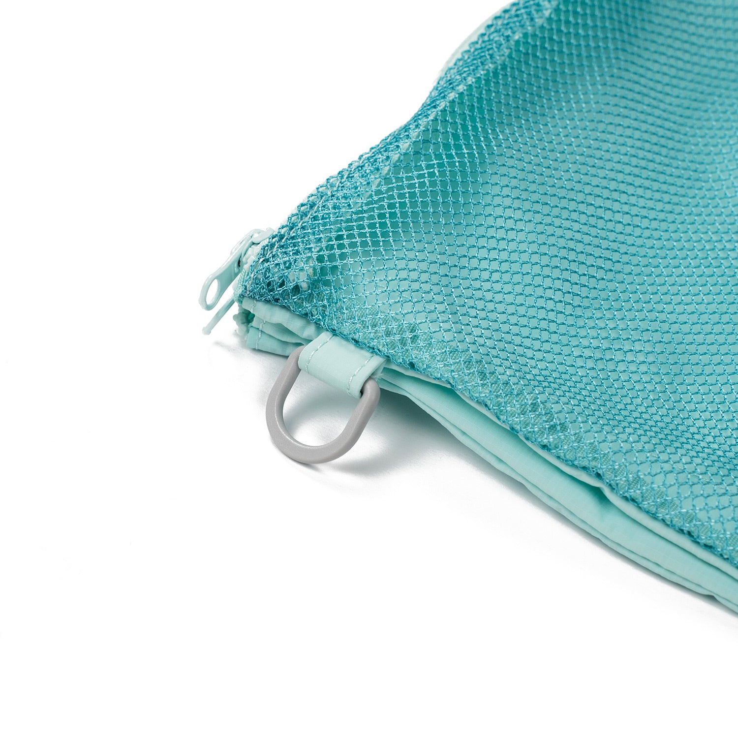 Crossing Mia Double Pocket Mesh 2Pcs Set