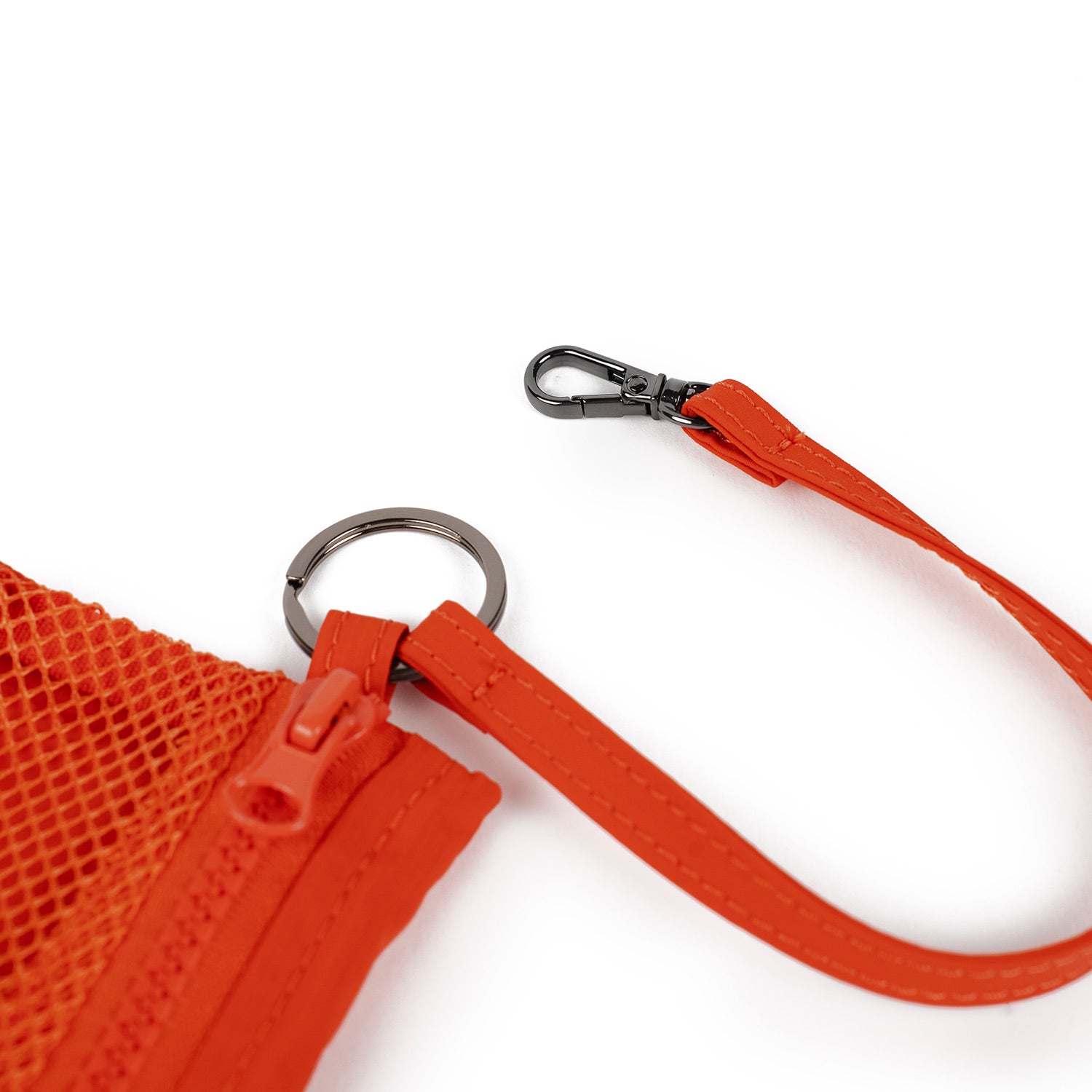 Crossing Milie Mini Wrislet Pouch