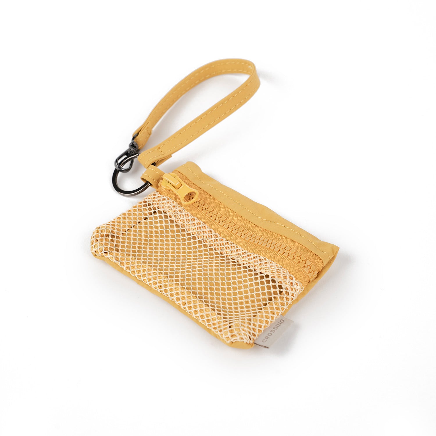 Crossing Milie Mini Wrislet Pouch