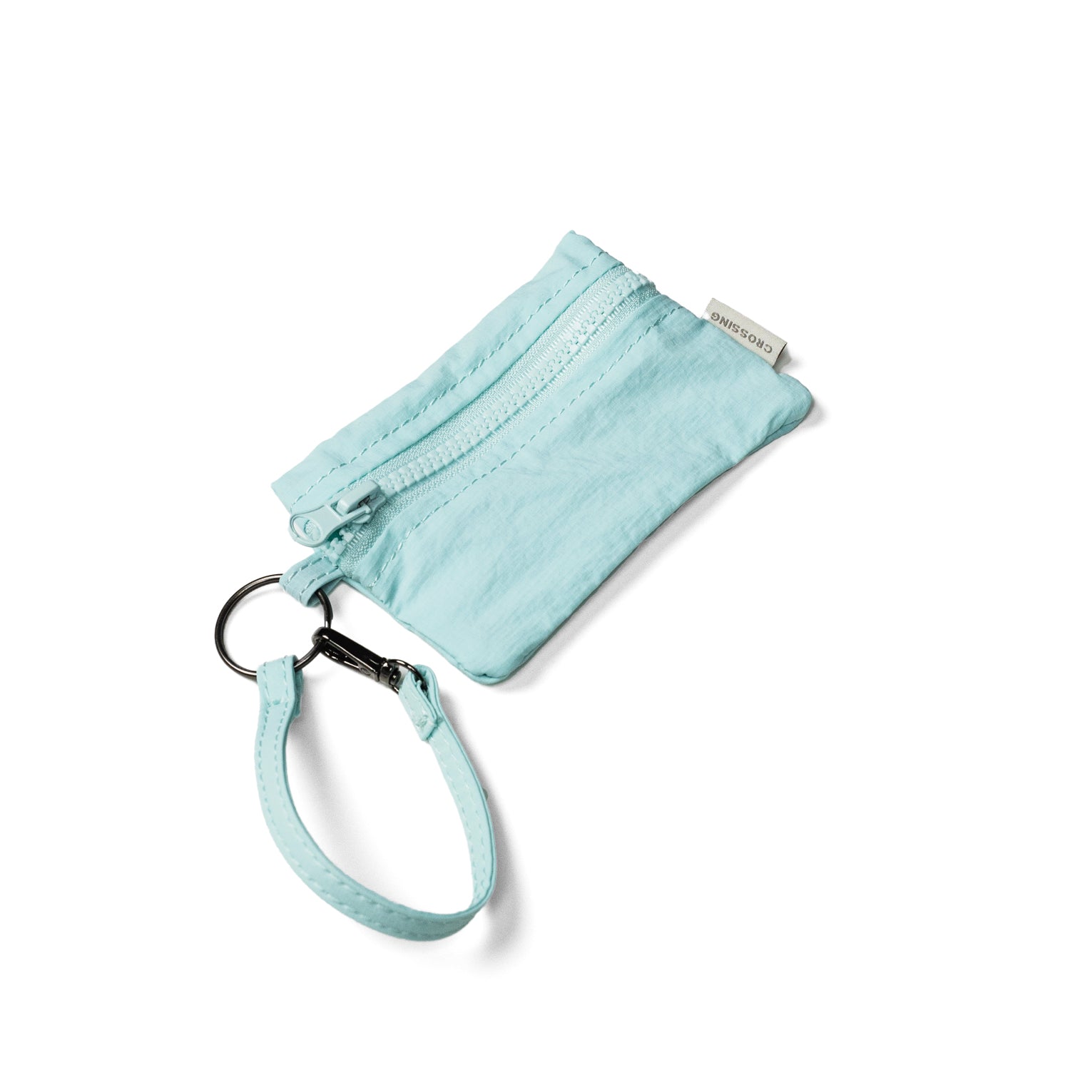 Crossing Milie Mini Wrislet Pouch V2