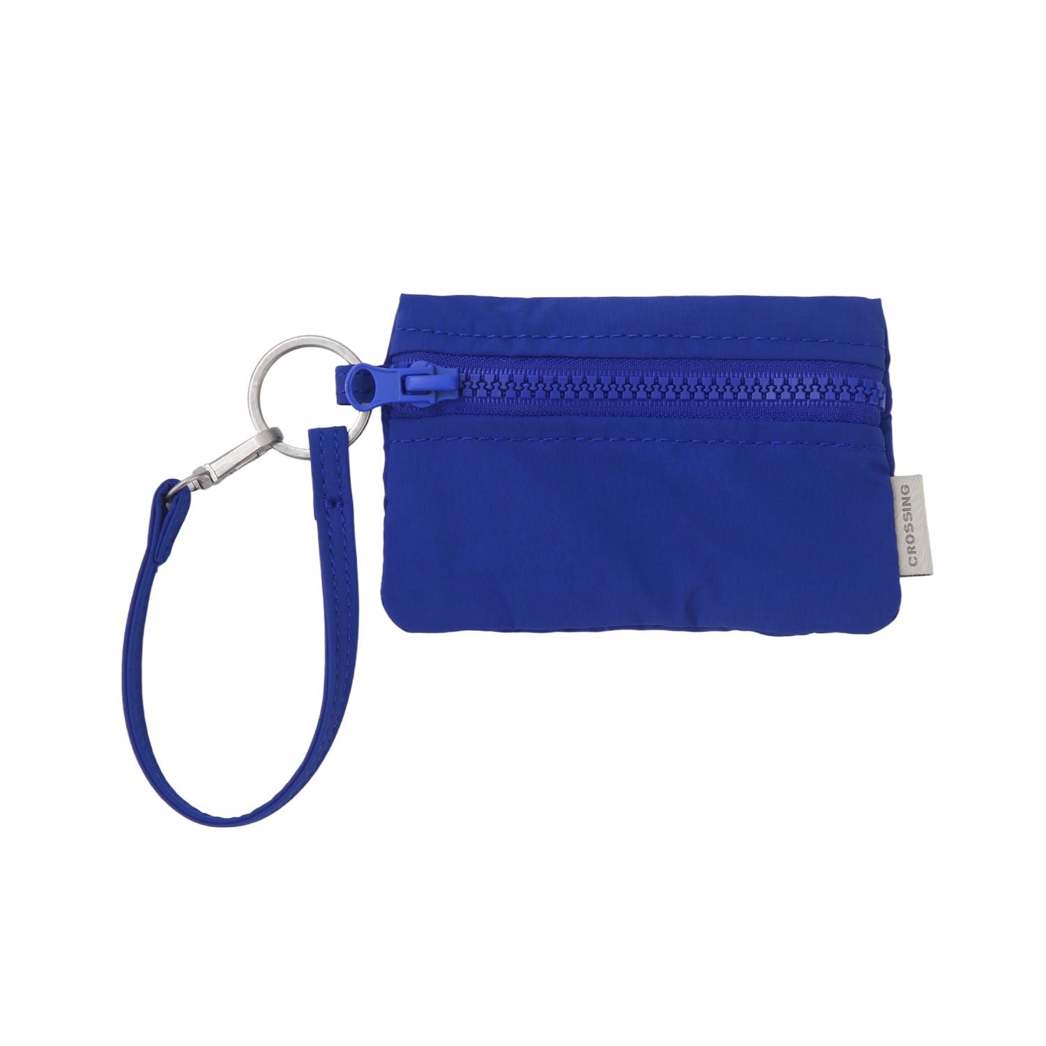 Crossing Milie Mini Wrislet Pouch V3