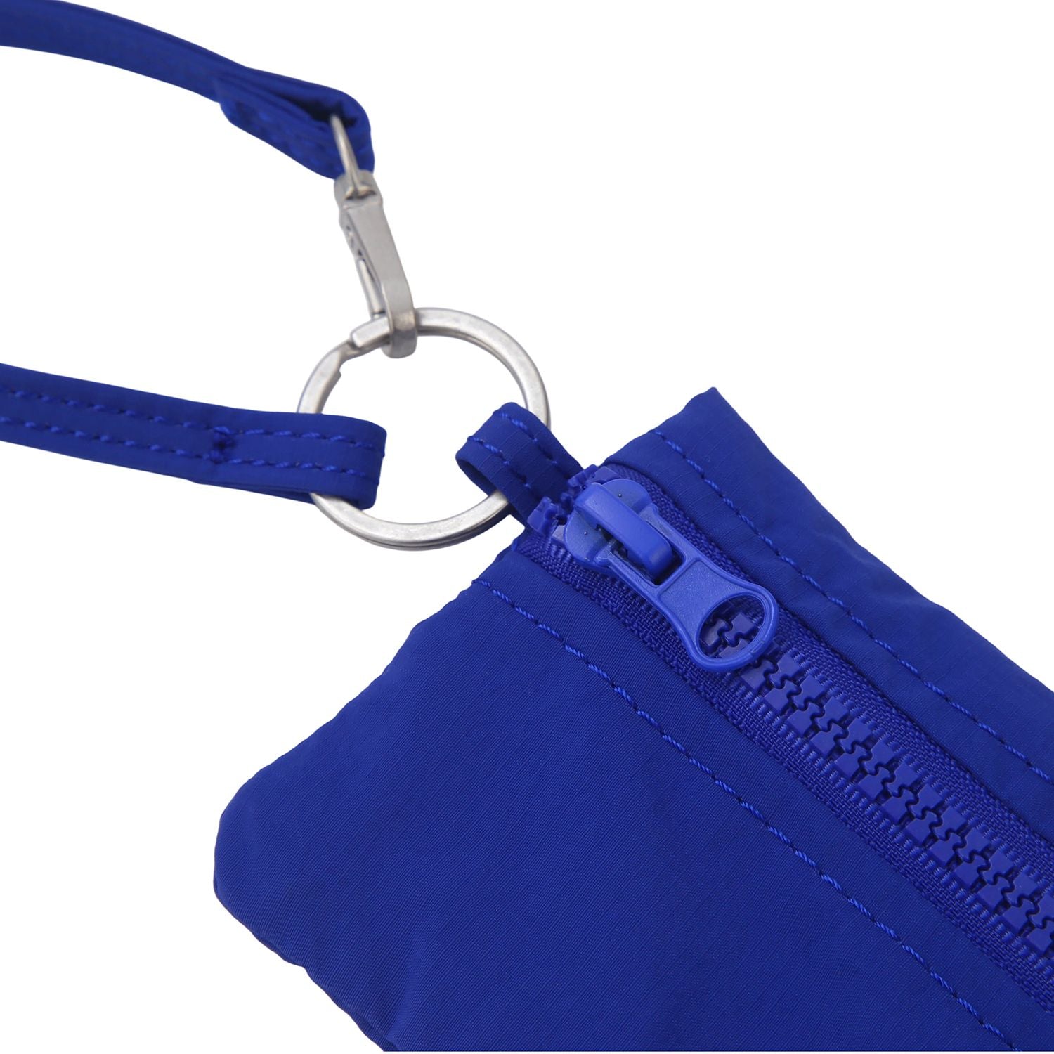 Crossing Milie Mini Wrislet Pouch V3