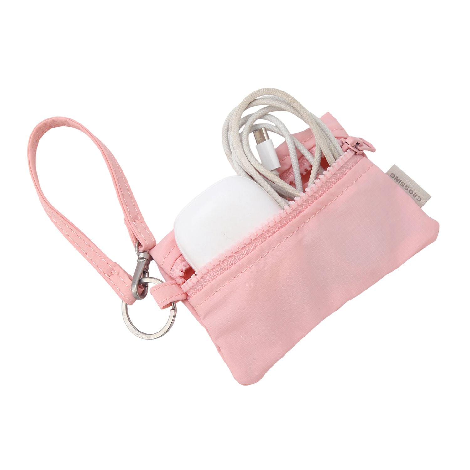 Crossing Milie Mini Wrislet Pouch V3