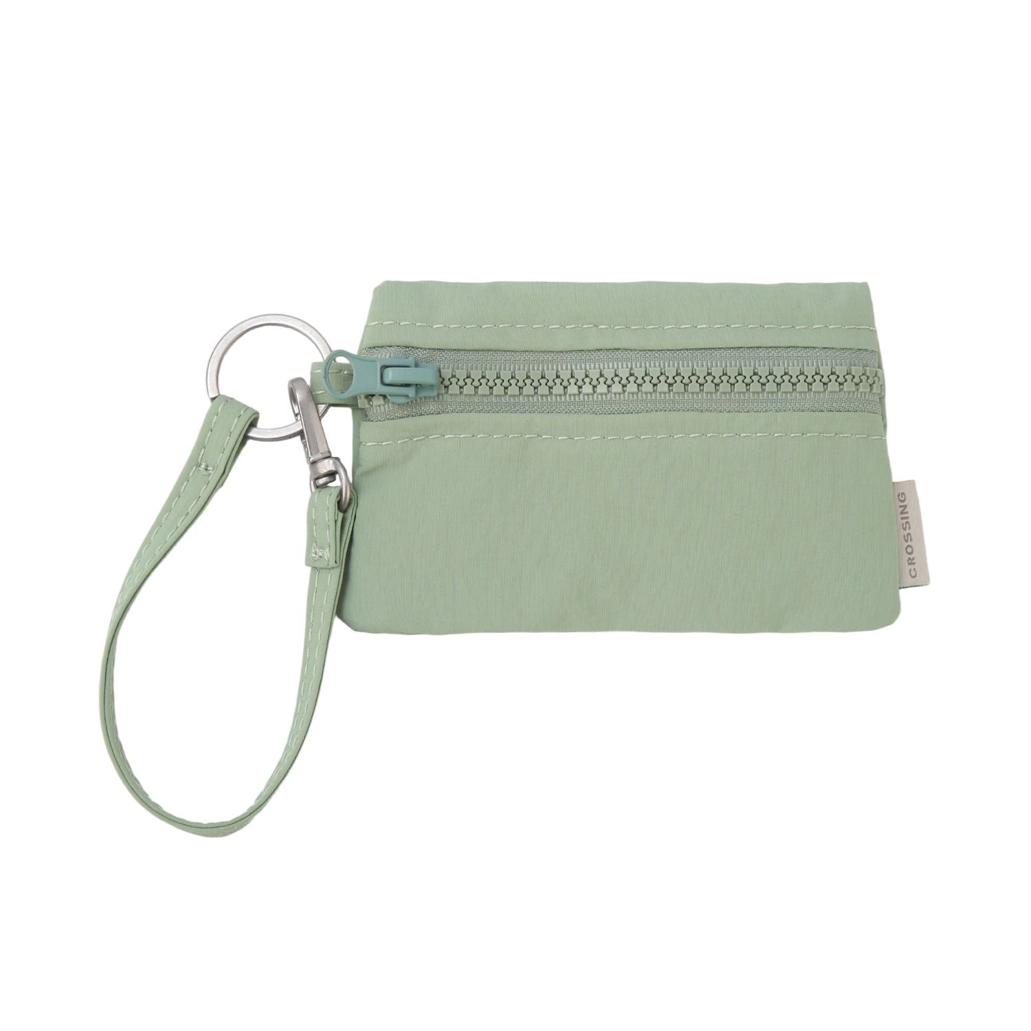 Crossing Milie Mini Wrislet Pouch V3