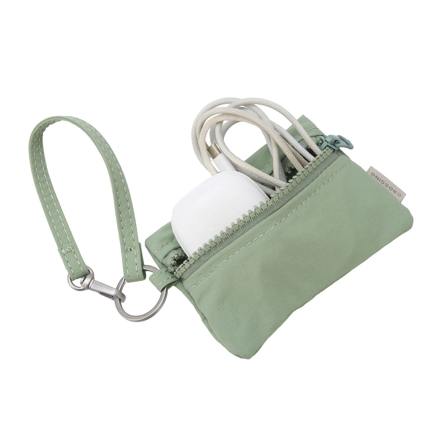Crossing Milie Mini Wrislet Pouch V3