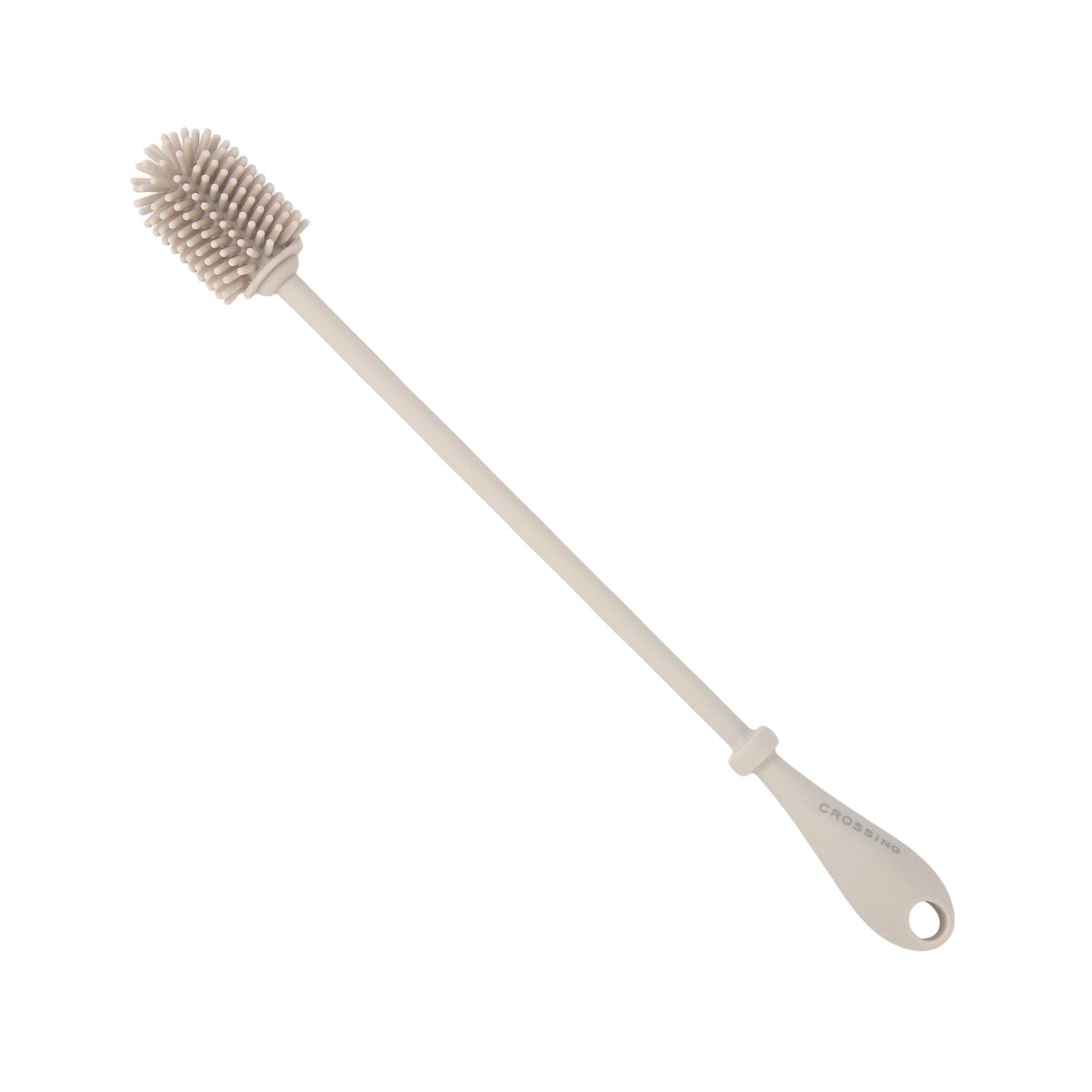 Crossing Multi-Purpose Silicone Brush