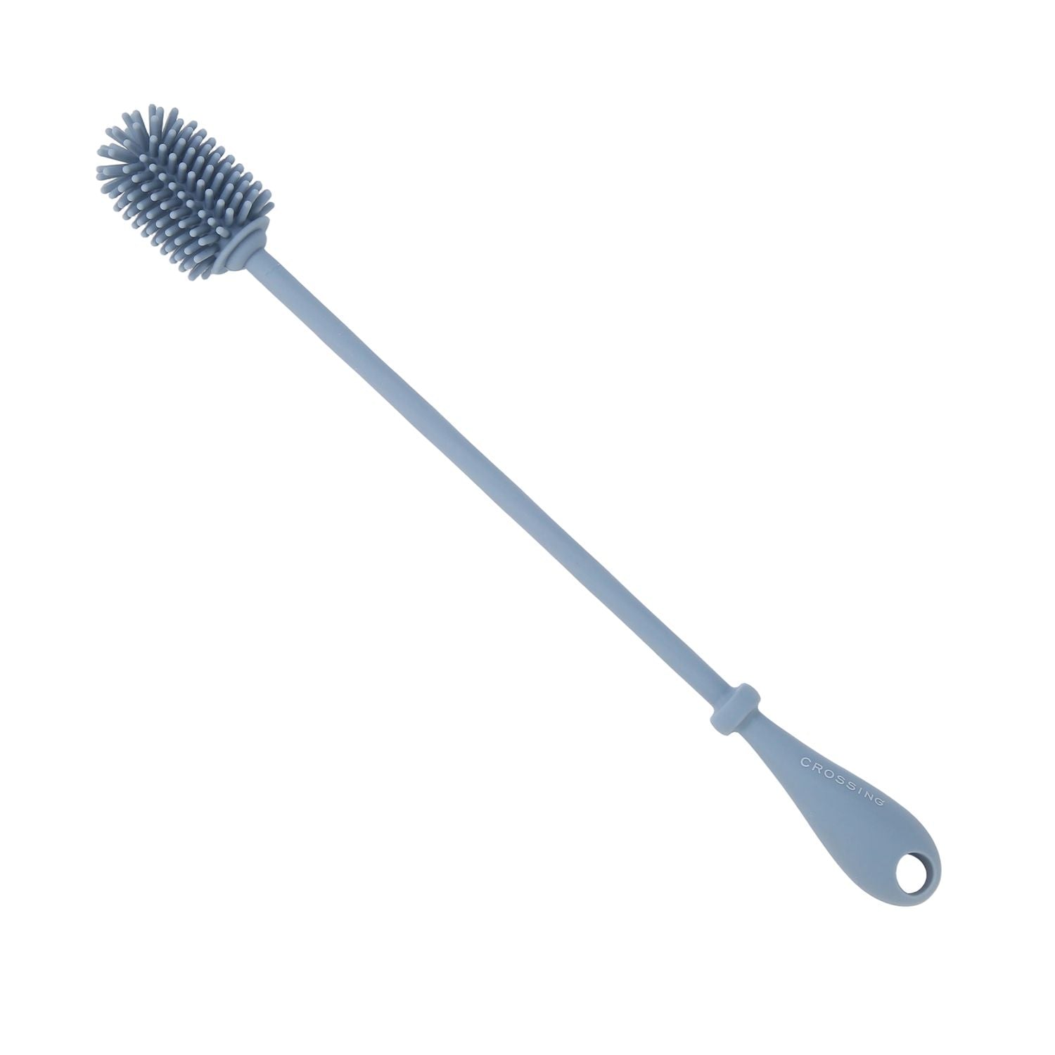 Crossing Multi-Purpose Silicone Brush