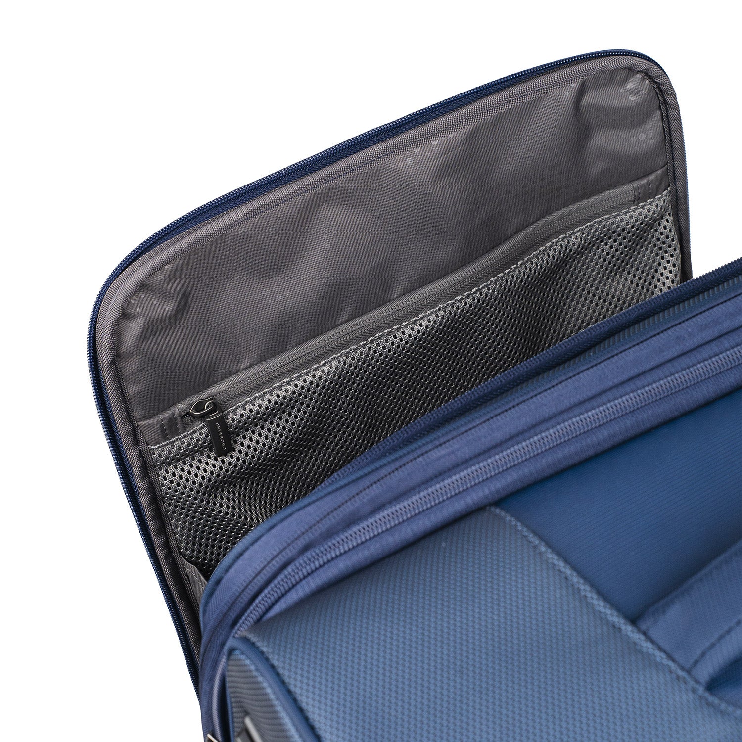 Crossing Noma Soft Case Luggage T30