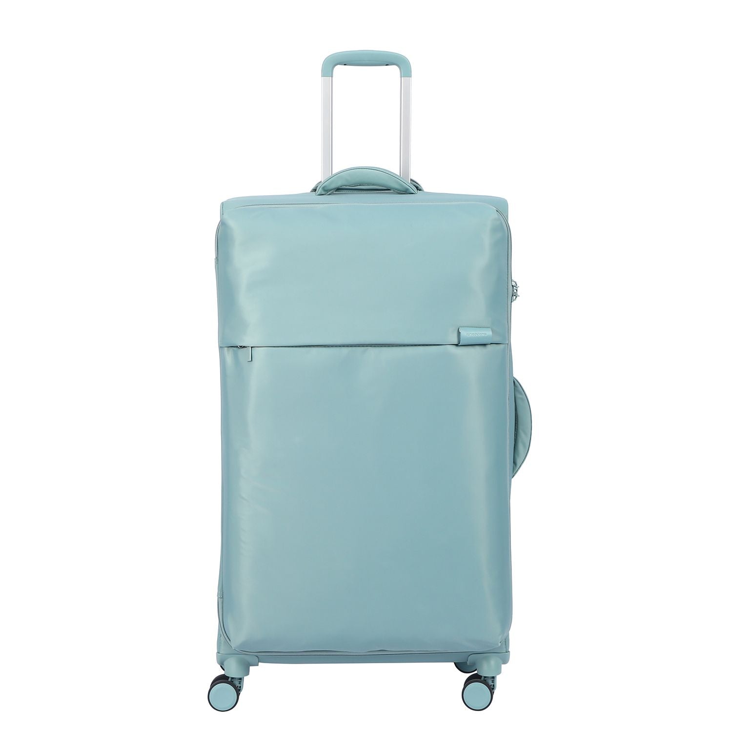 Crossing NOVA Nylon Soft Case Large Luggage T30 (SA)