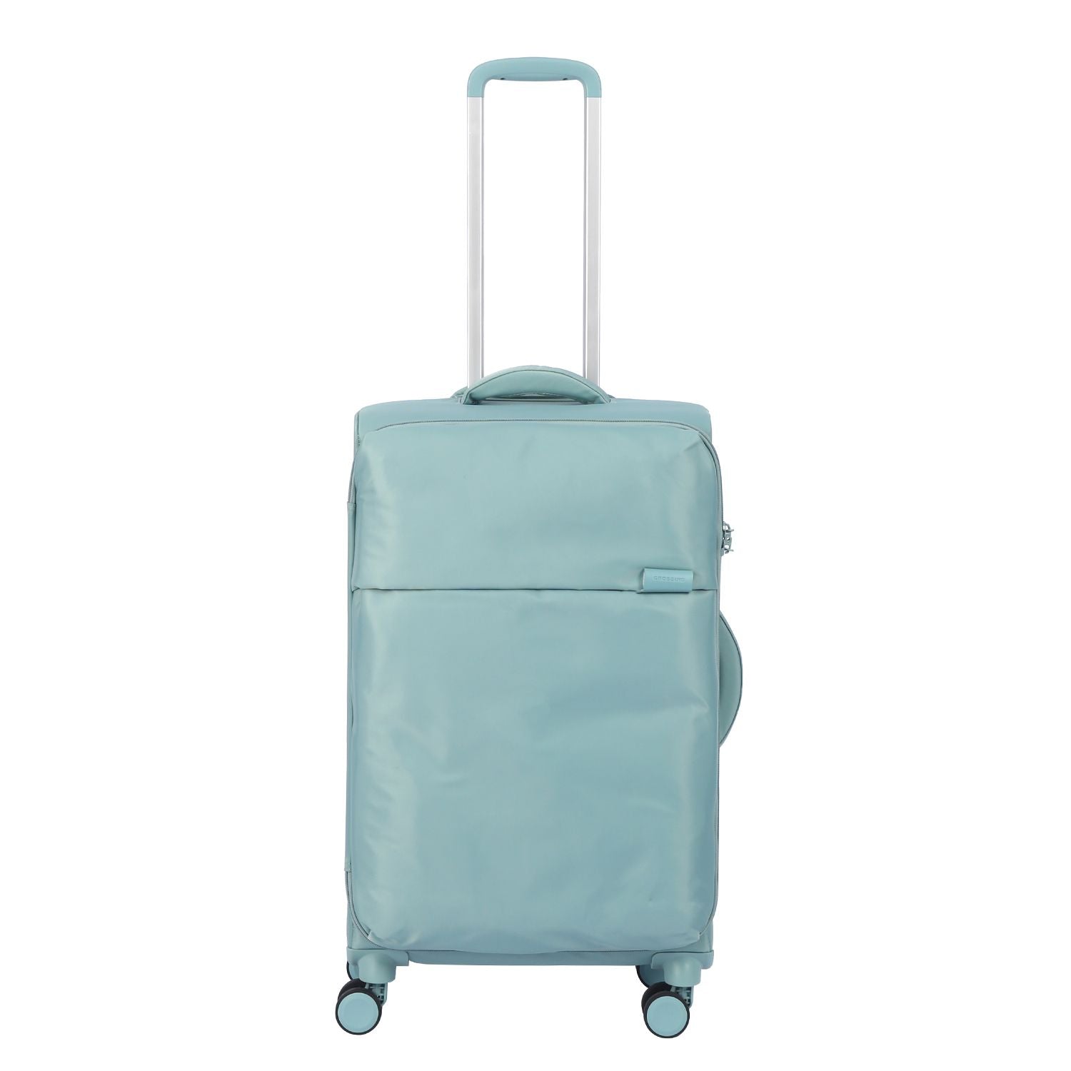 Crossing NOVA Nylon Soft Case Medium Luggage T25 (SA)