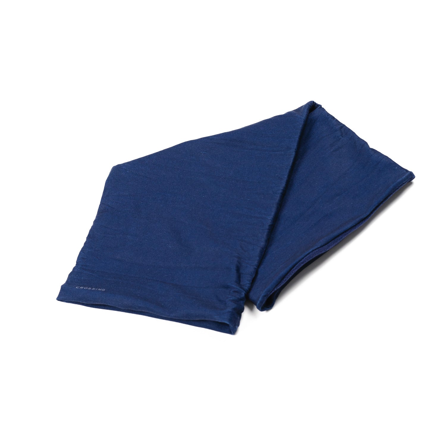 Crossing Polar Fleece Reversible Neck Warmer UPF 50+ Sun Protection